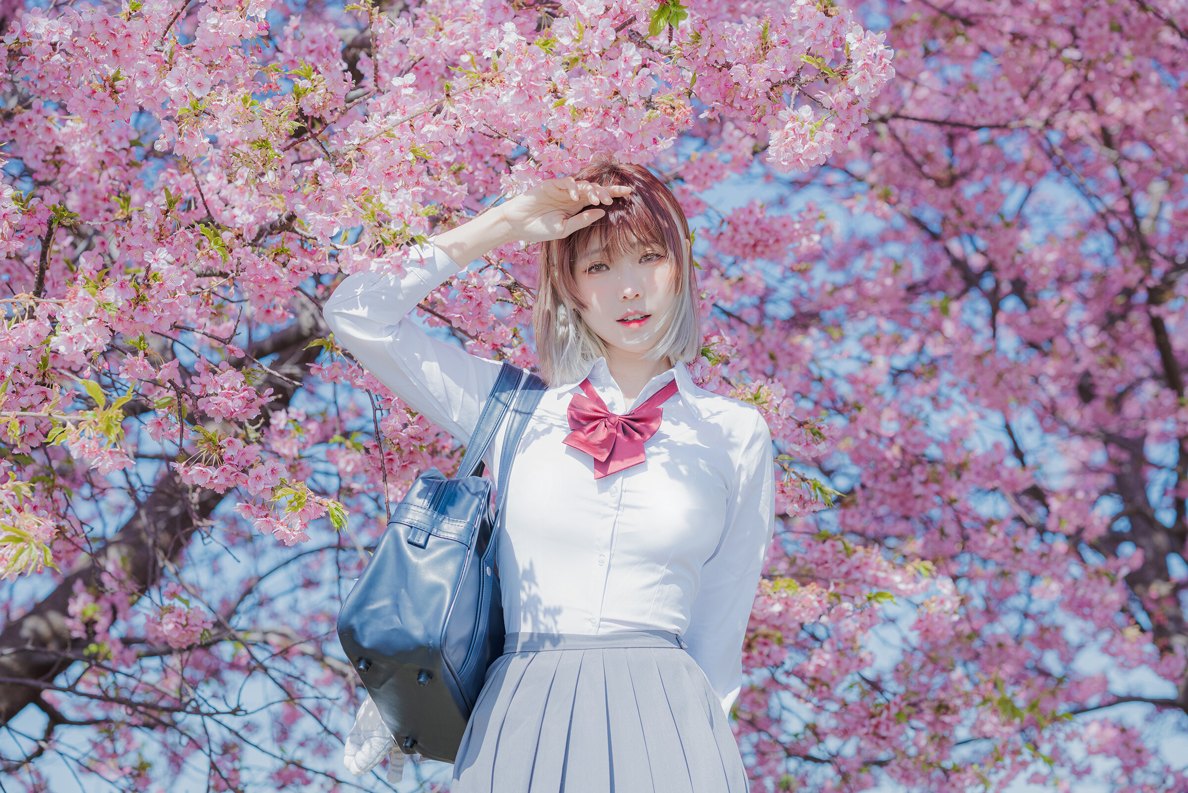 Image 7191935 from eeelyeee (Ely Cosplay)
