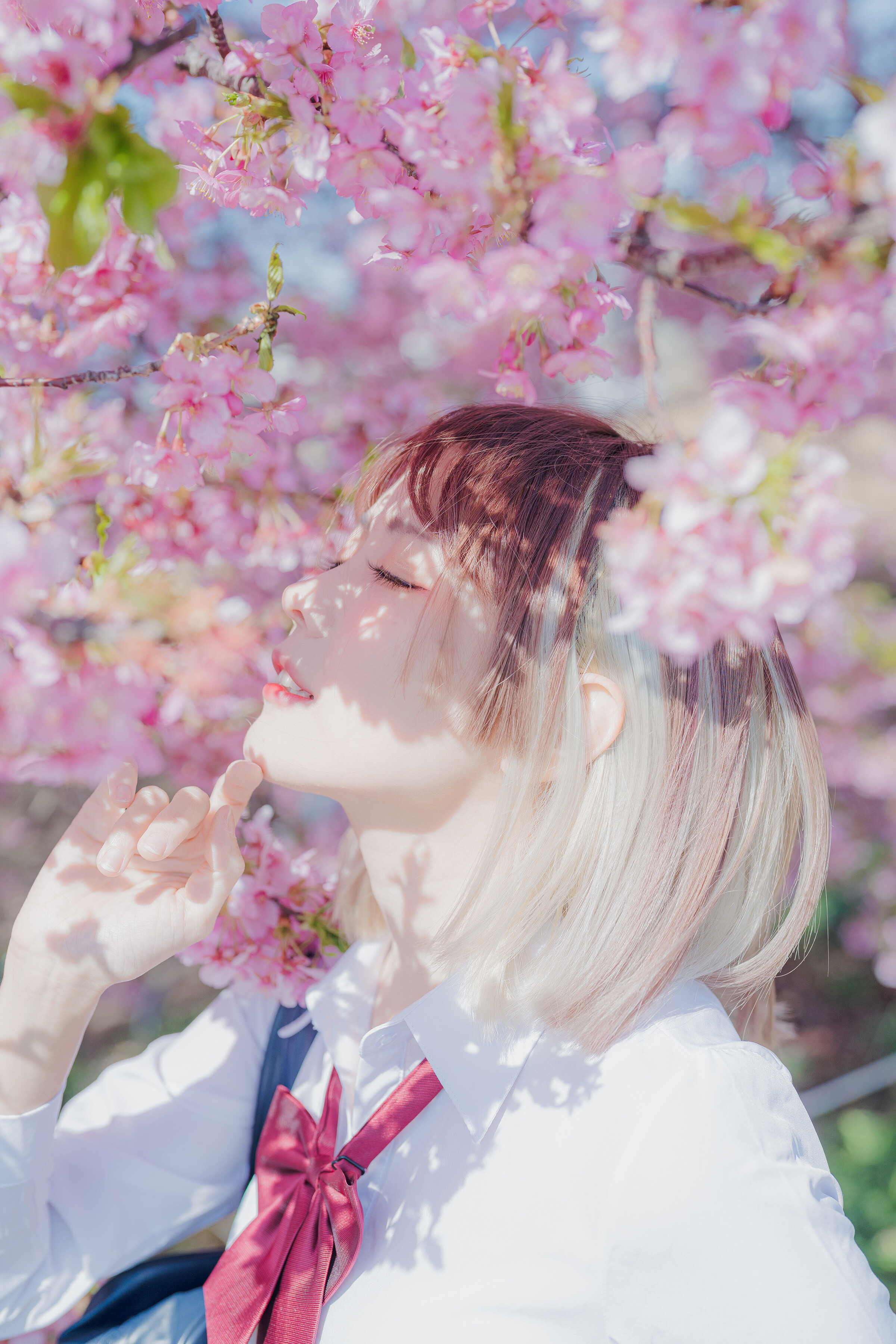 Image 7191936 from eeelyeee (Ely Cosplay)