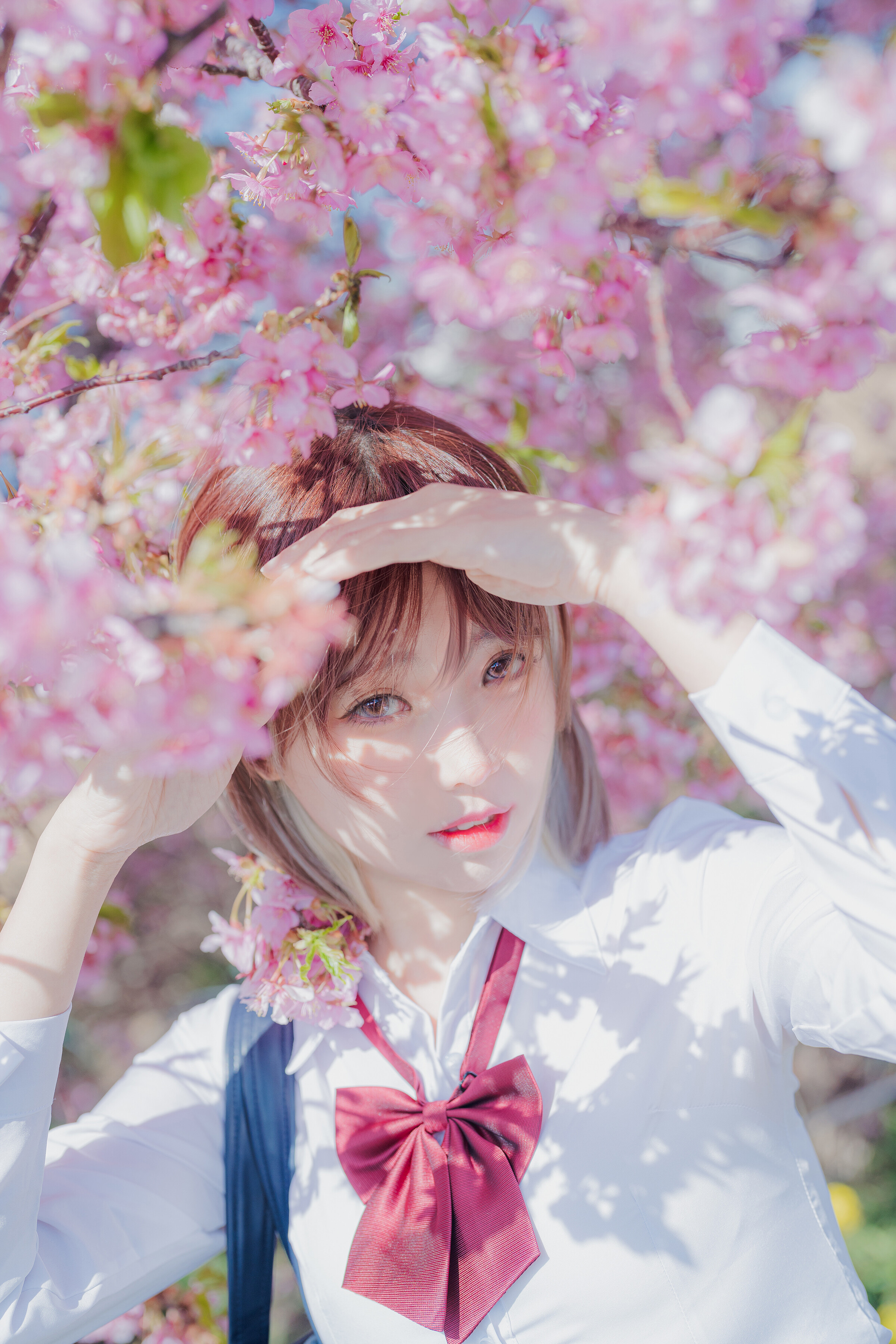 Image 7191945 from eeelyeee (Ely Cosplay)