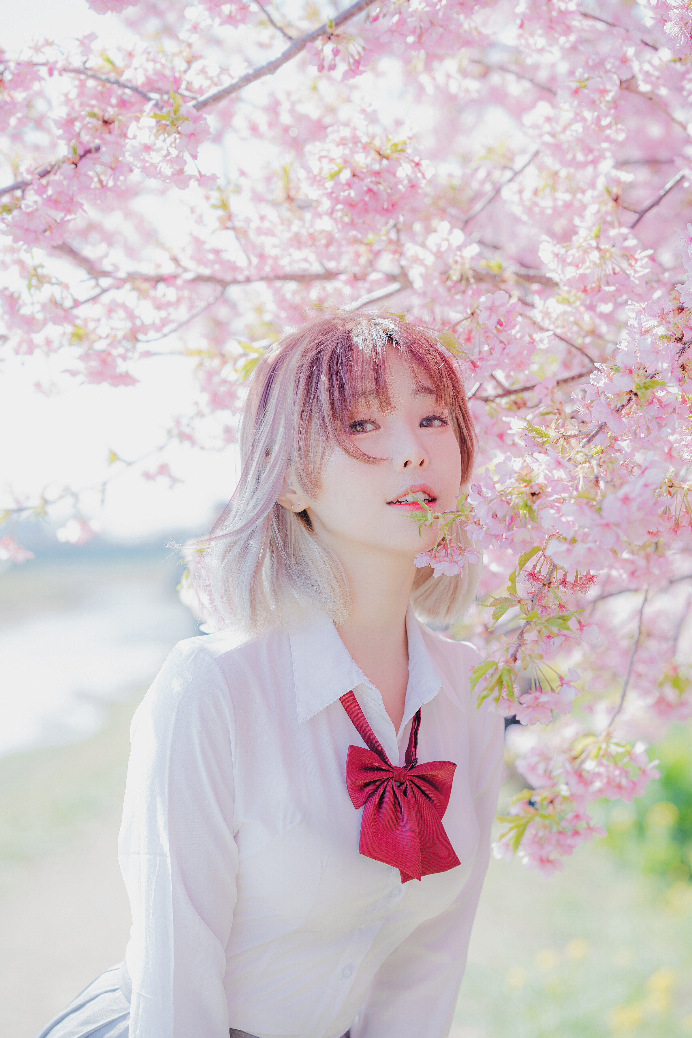 Image 7191951 from eeelyeee (Ely Cosplay)