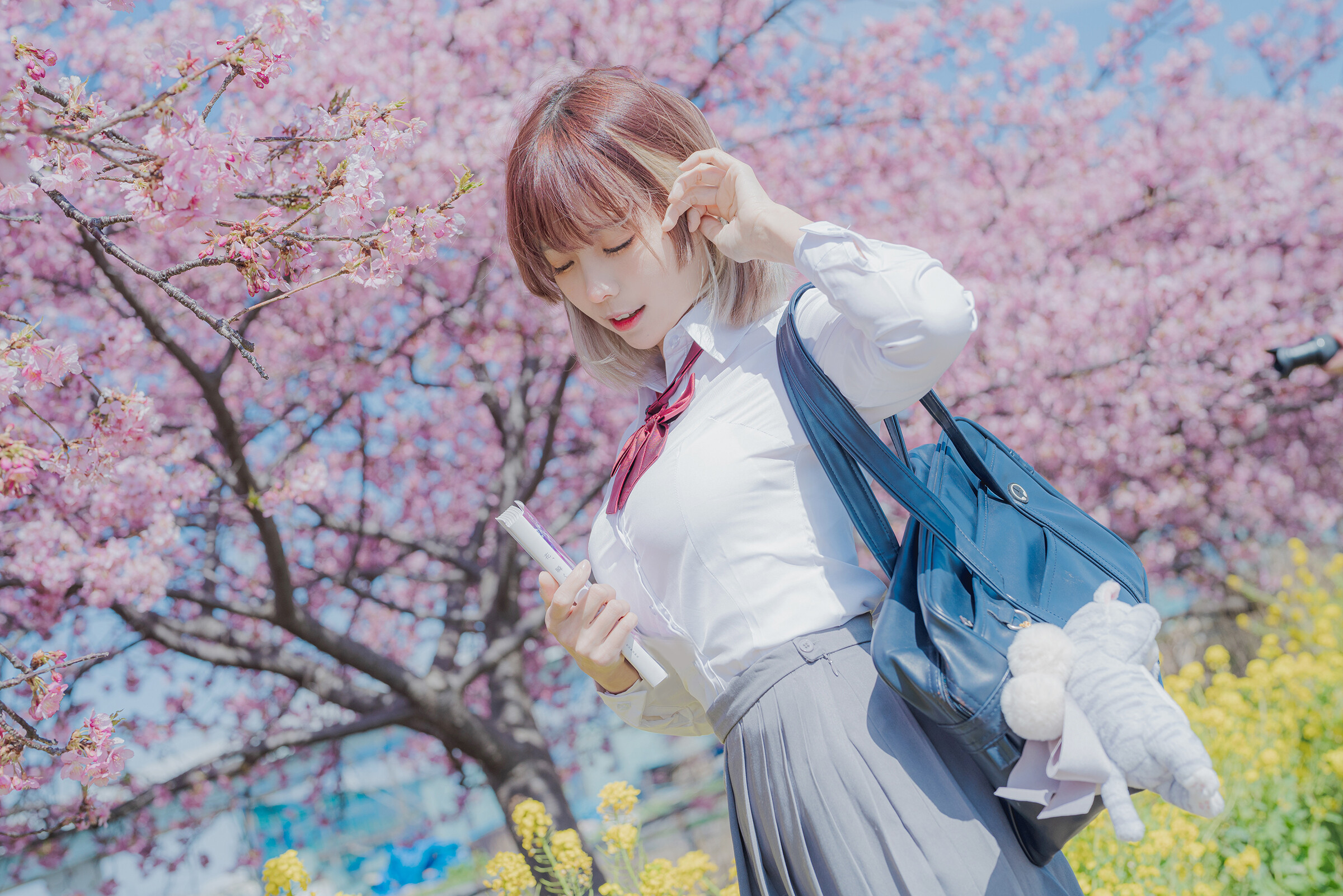 Image 7191952 from eeelyeee (Ely Cosplay)