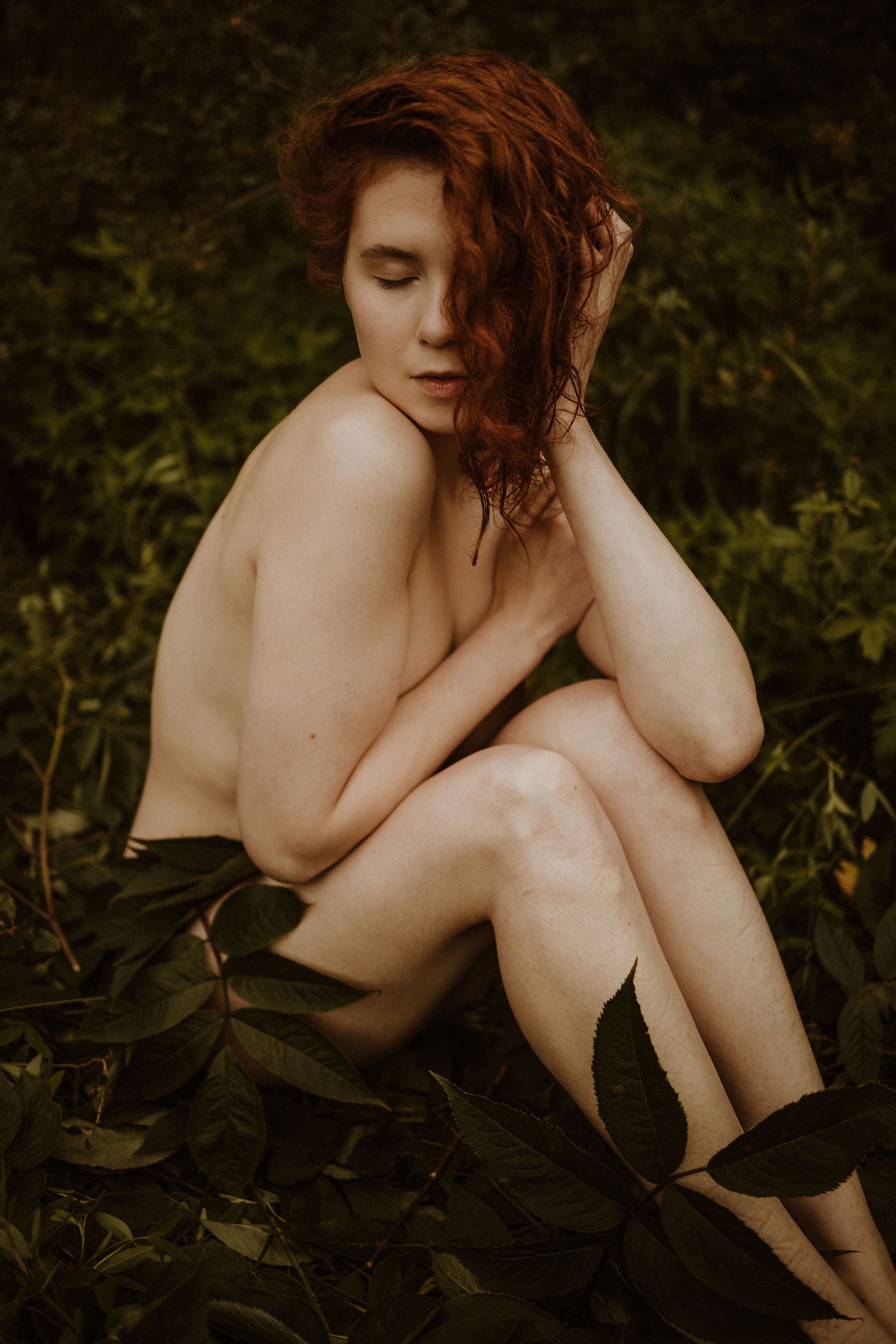 Image 7192549 from Icelandic Selkie