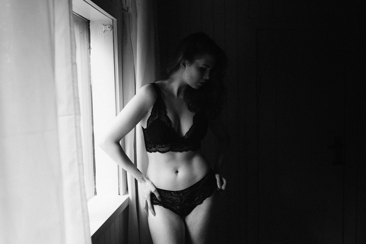 Image 7192576 from Icelandic Selkie