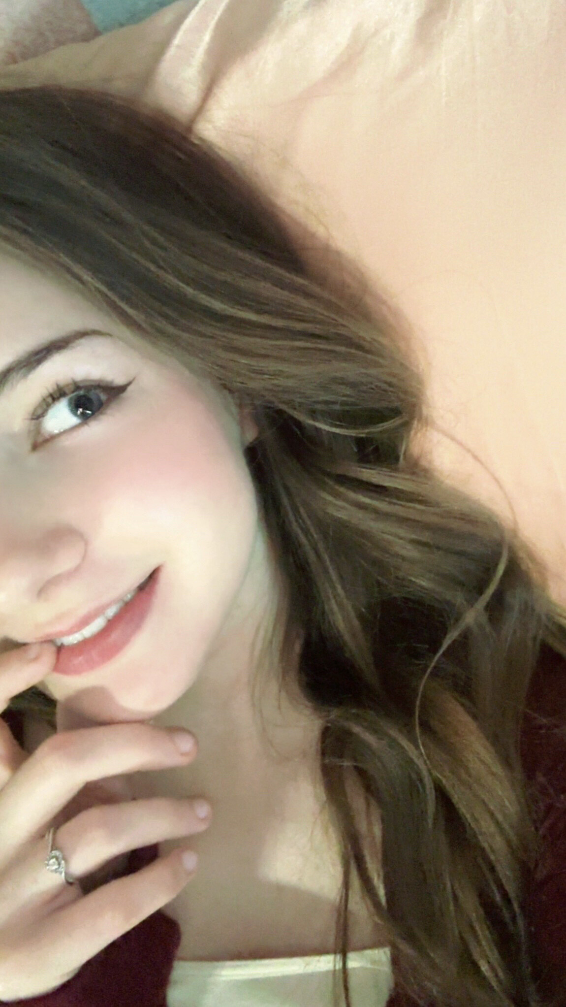 Image 7194470 from Sunflower ASMR | sunflowerVA