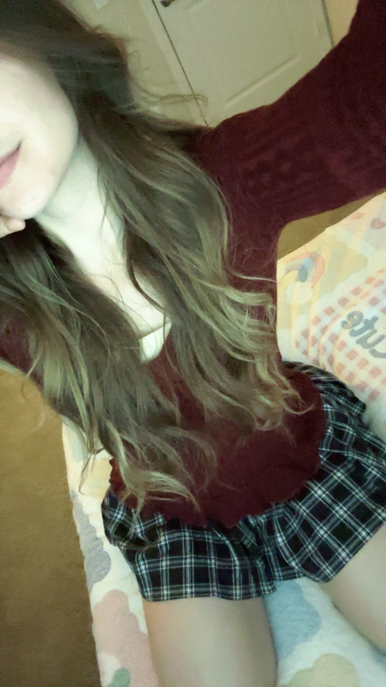 Image 7194478 from Sunflower ASMR | sunflowerVA