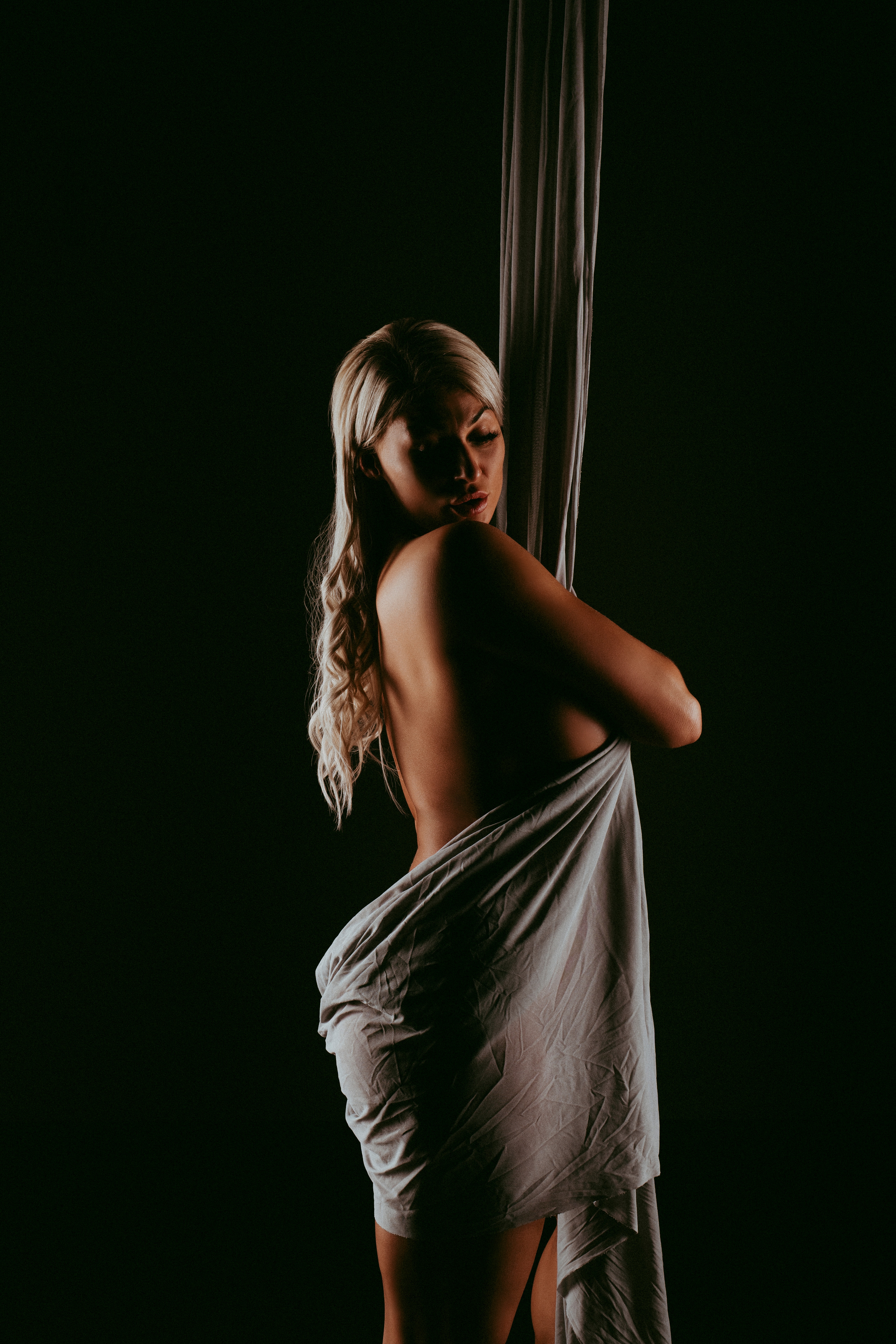 Image 7195674 from Lasse Lagoni | The Lasse Lagoni project