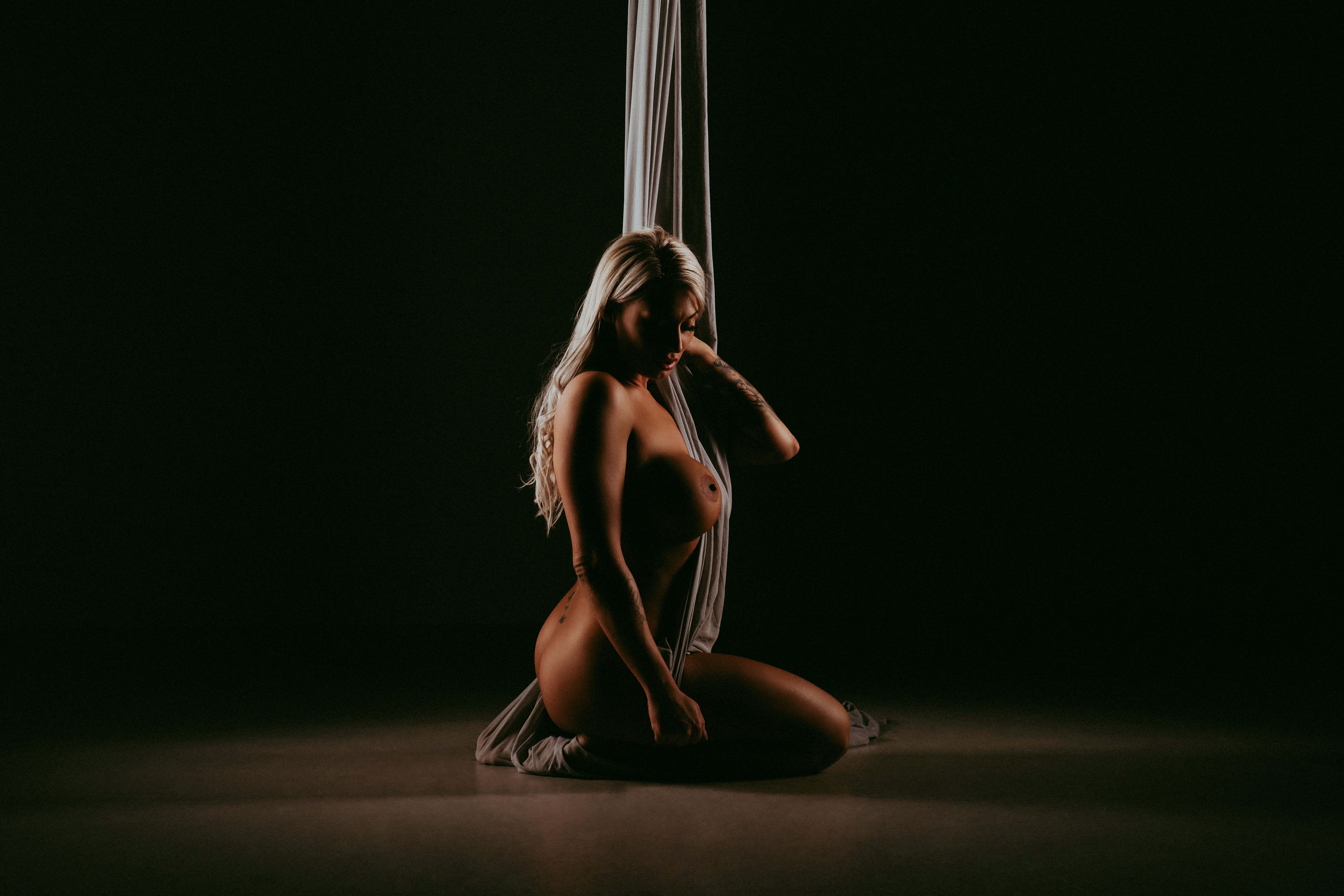 Image 7195679 from Lasse Lagoni | The Lasse Lagoni project