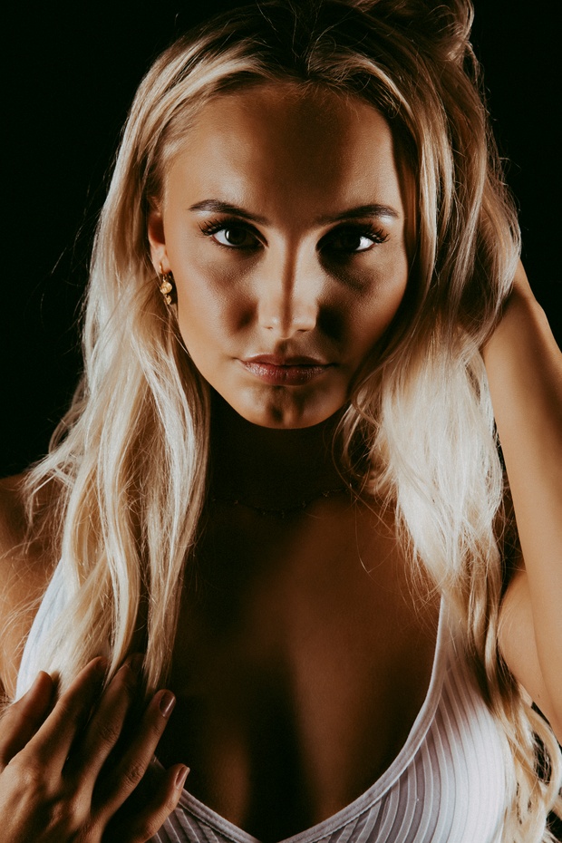 Image 7195716 from Lasse Lagoni | The Lasse Lagoni project