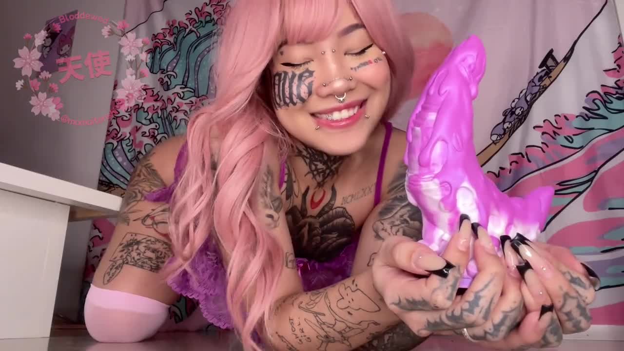Video 212509 from Bloddewed