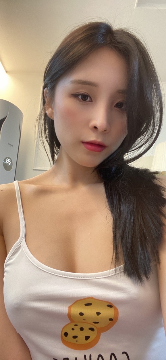 Image 7196625 from GGotBBang