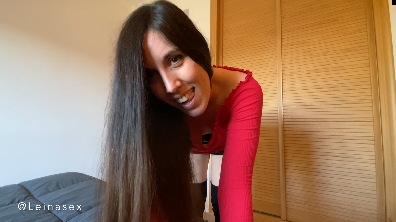 Image 7197250 from LEINA SEX | LEINASEX | LEINA MEMORIES