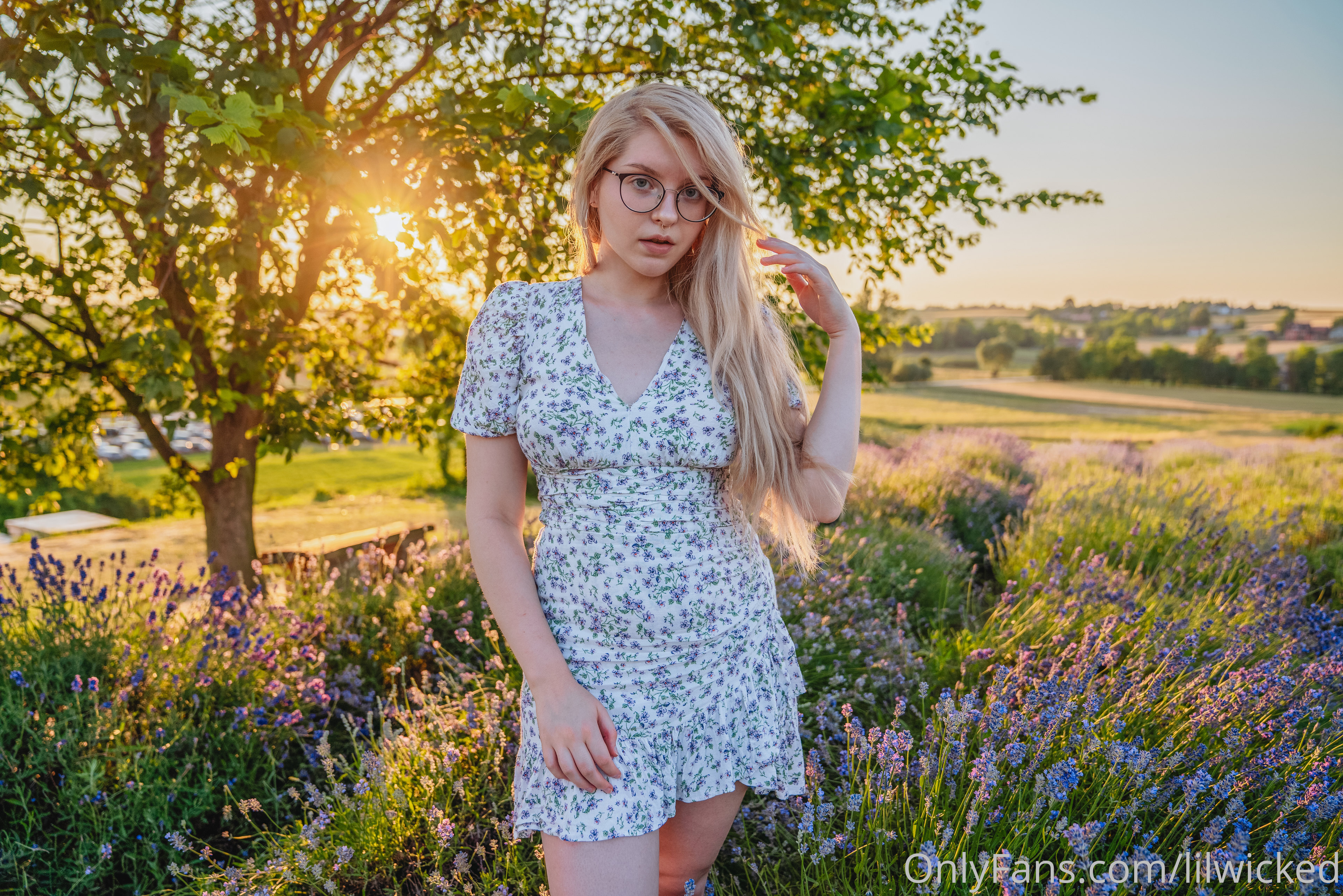 Image 7201805 from LittleWicked / Alexis Lust / alexislusttt