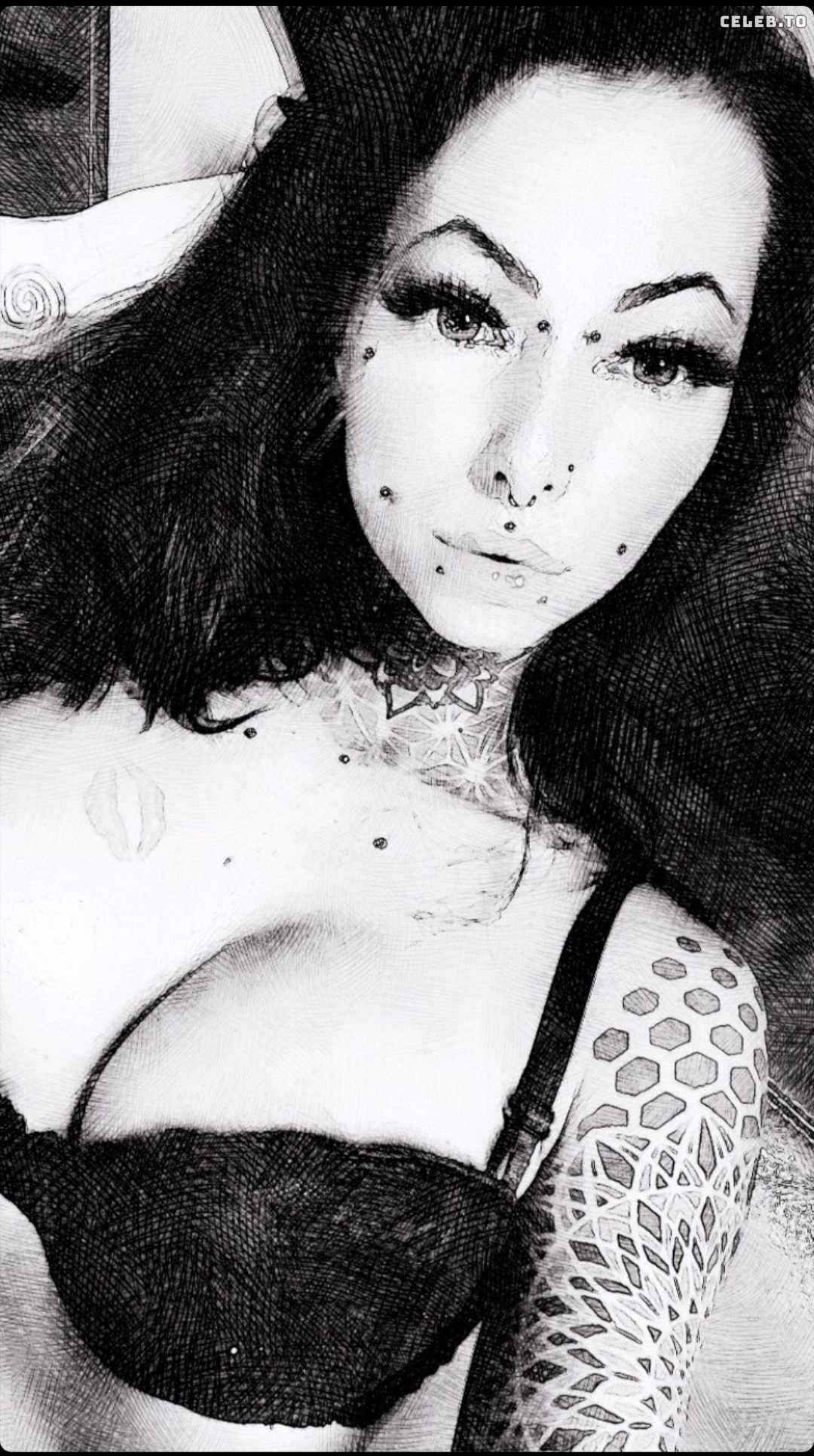 Image 721377 from Vanyvanity