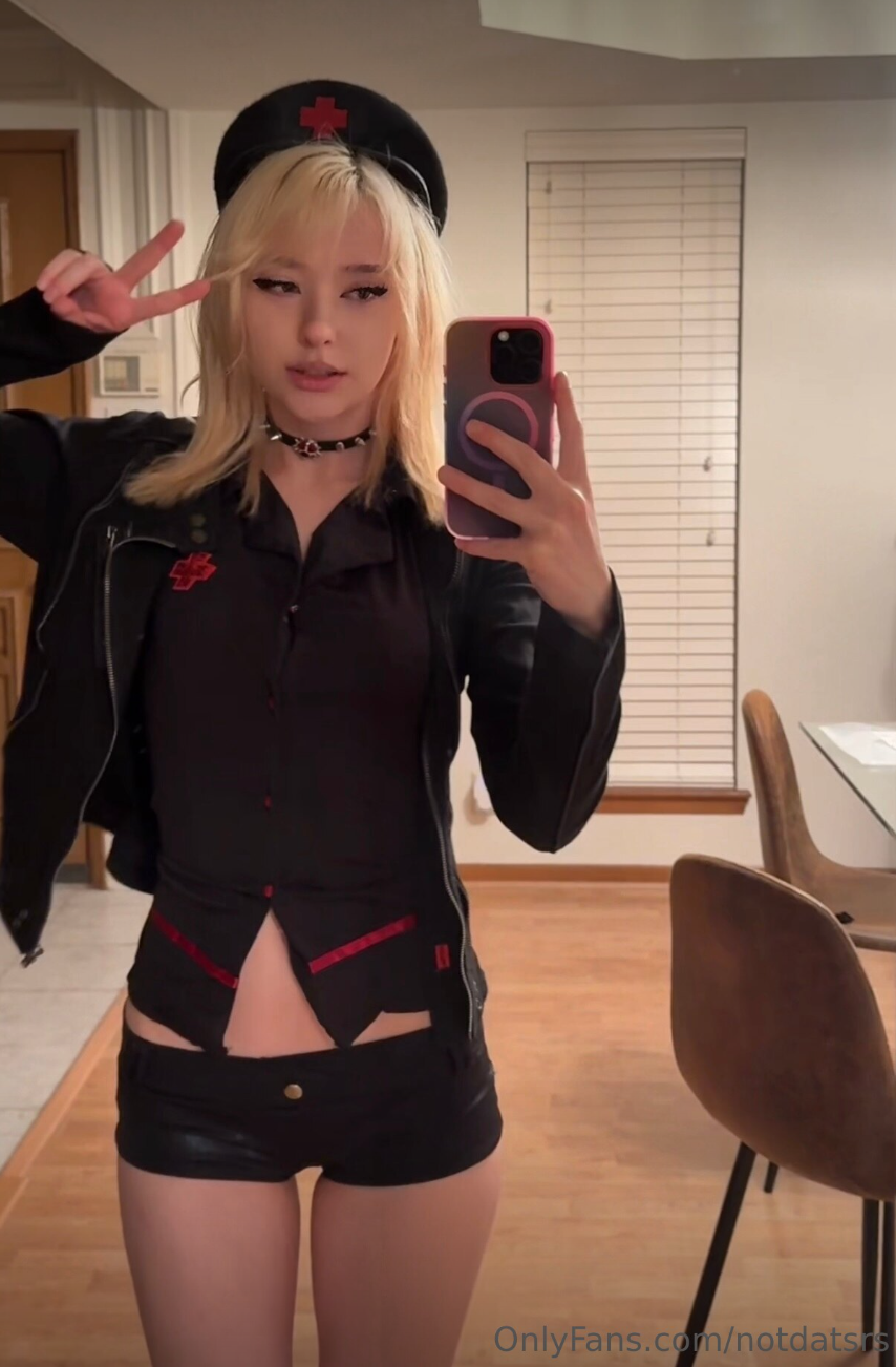 Image 7215228 from ItsNotDatSrs / Notdatsrs / liz / lilredvlvt