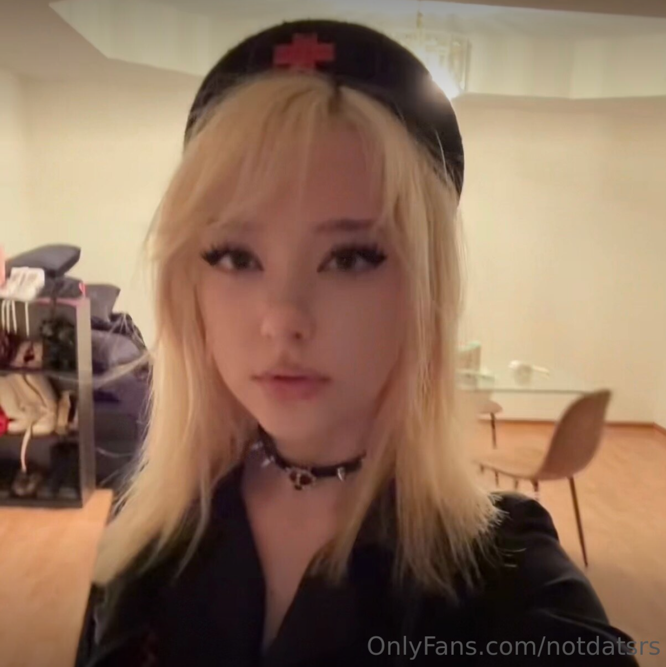 Image 7215233 from ItsNotDatSrs / Notdatsrs / liz / lilredvlvt