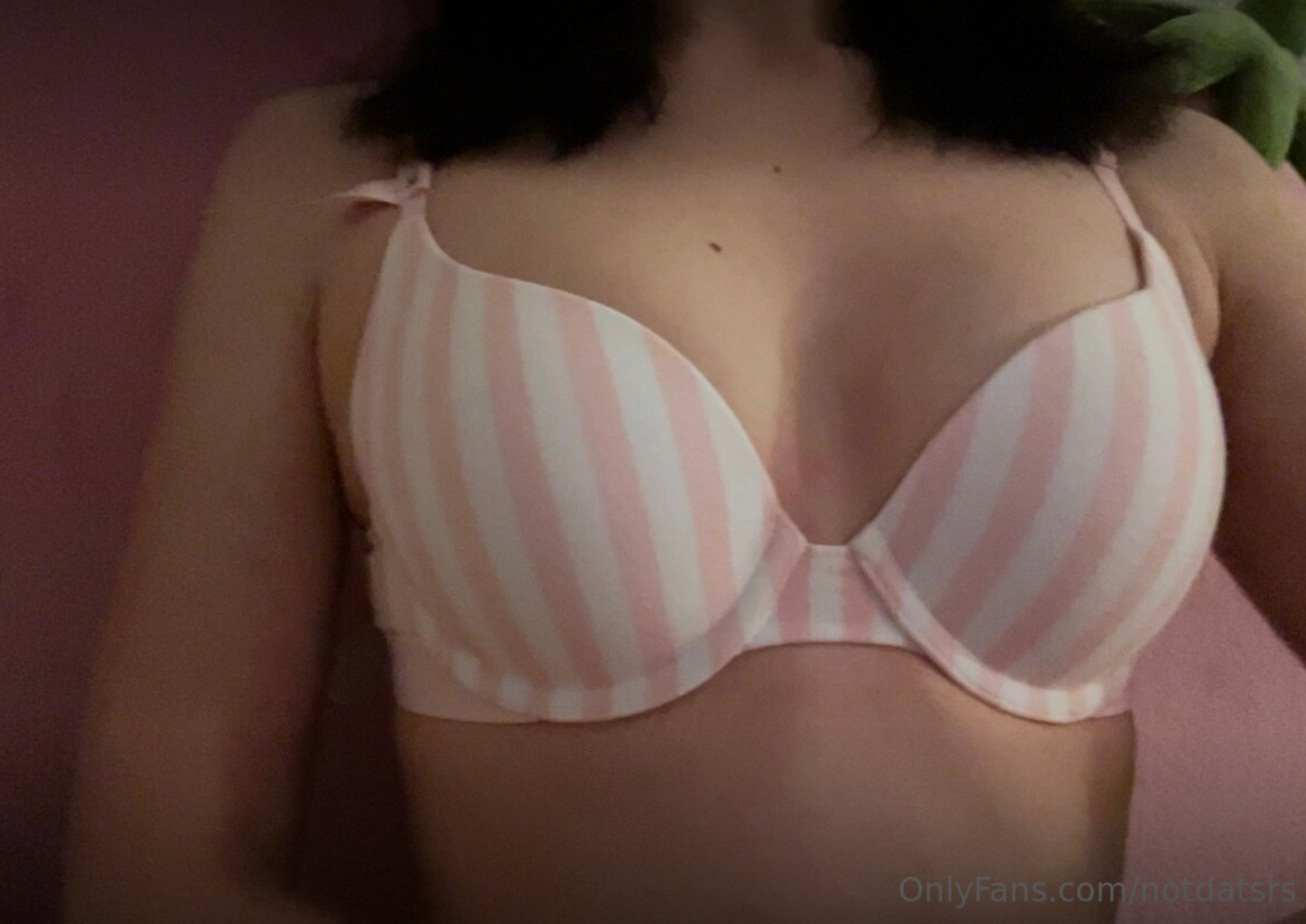 Image 7215234 from ItsNotDatSrs / Notdatsrs / liz / lilredvlvt