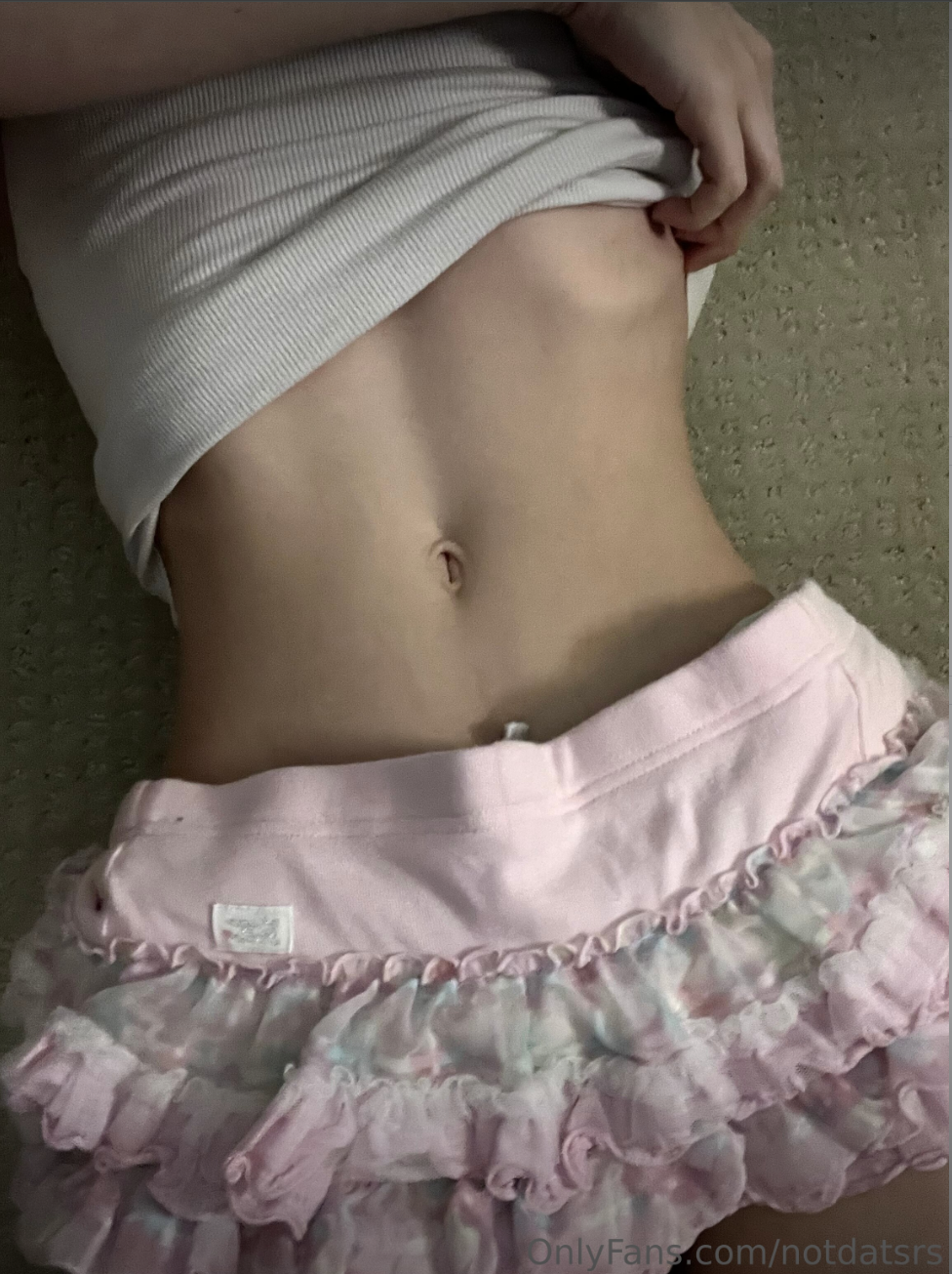 Image 7215236 from ItsNotDatSrs / Notdatsrs / liz / lilredvlvt