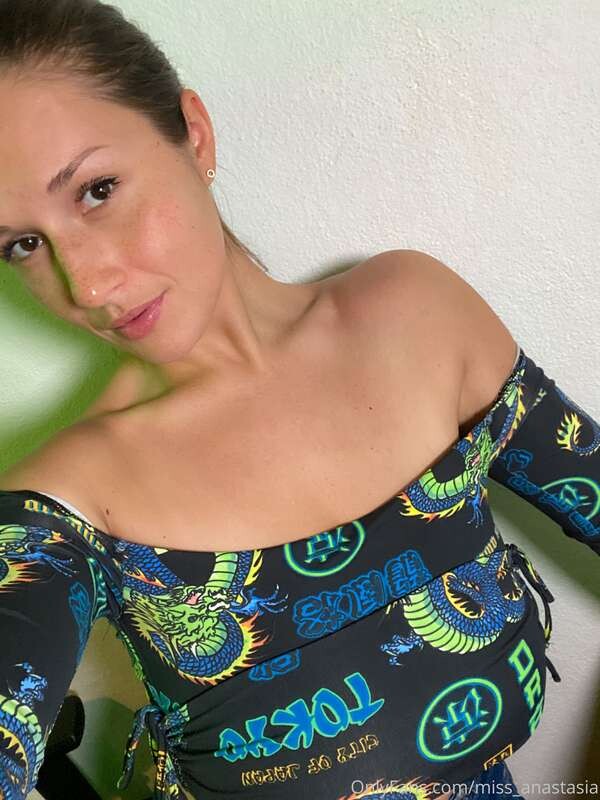 Image 7217581 from Miss_Anastasia | yours_anastasia