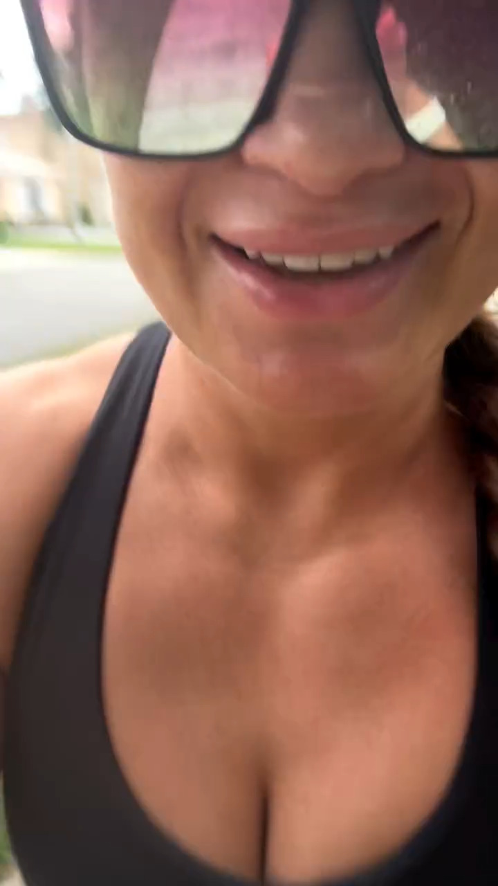 Image 7217927 from karolina kowalkiewicz / karolinaufc