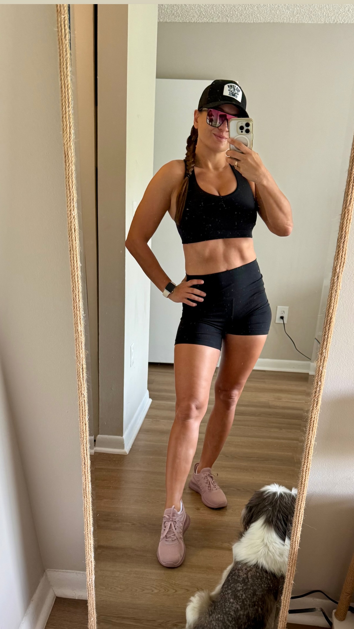 Image 7217934 from karolina kowalkiewicz / karolinaufc