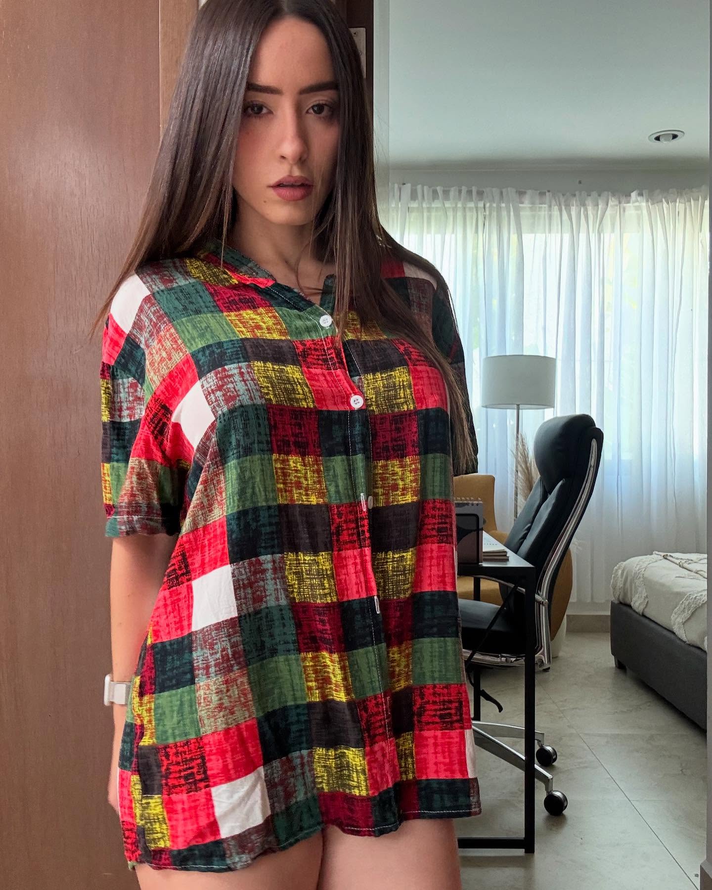 Image 7222183 from eimigirl / emyii