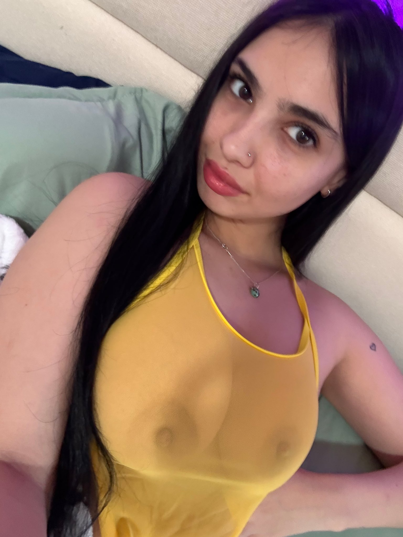 Image 7223700 from emvlina / em1lina