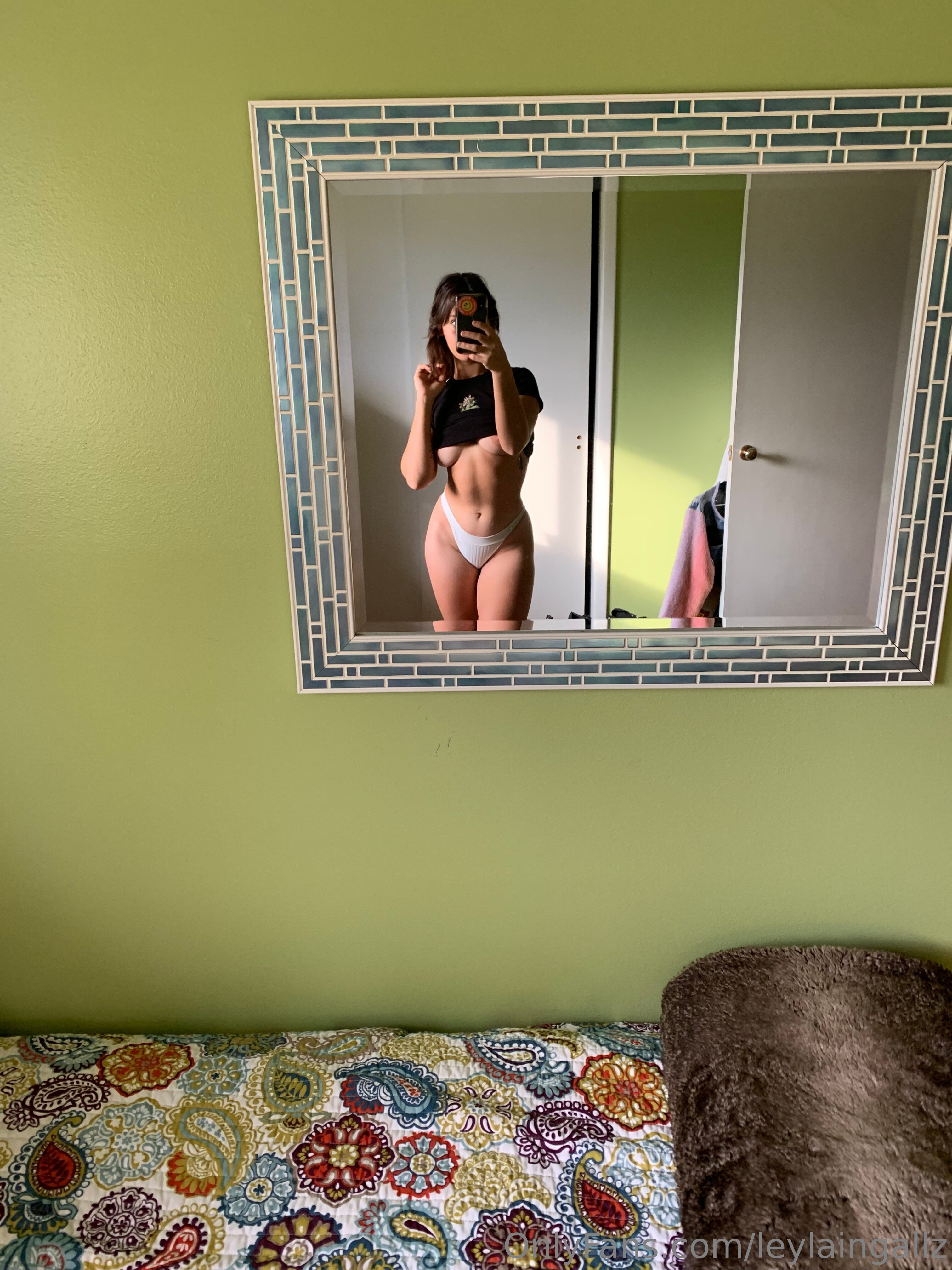Image 7226419 from Leyla Ingalls @leylaingallz