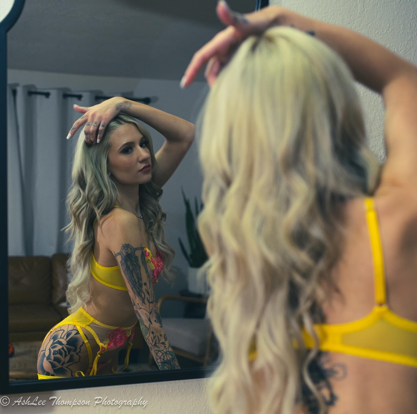 Image 7228244 from Hailey Nicole | JDM_Hailey