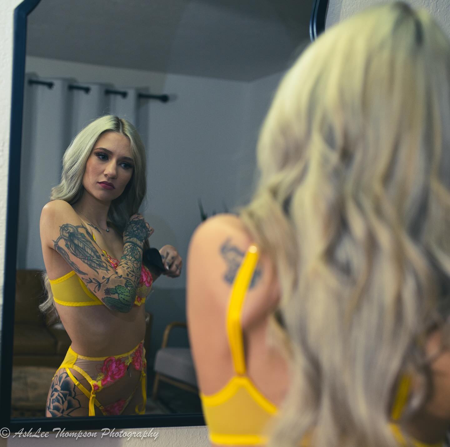Image 7228246 from Hailey Nicole | JDM_Hailey
