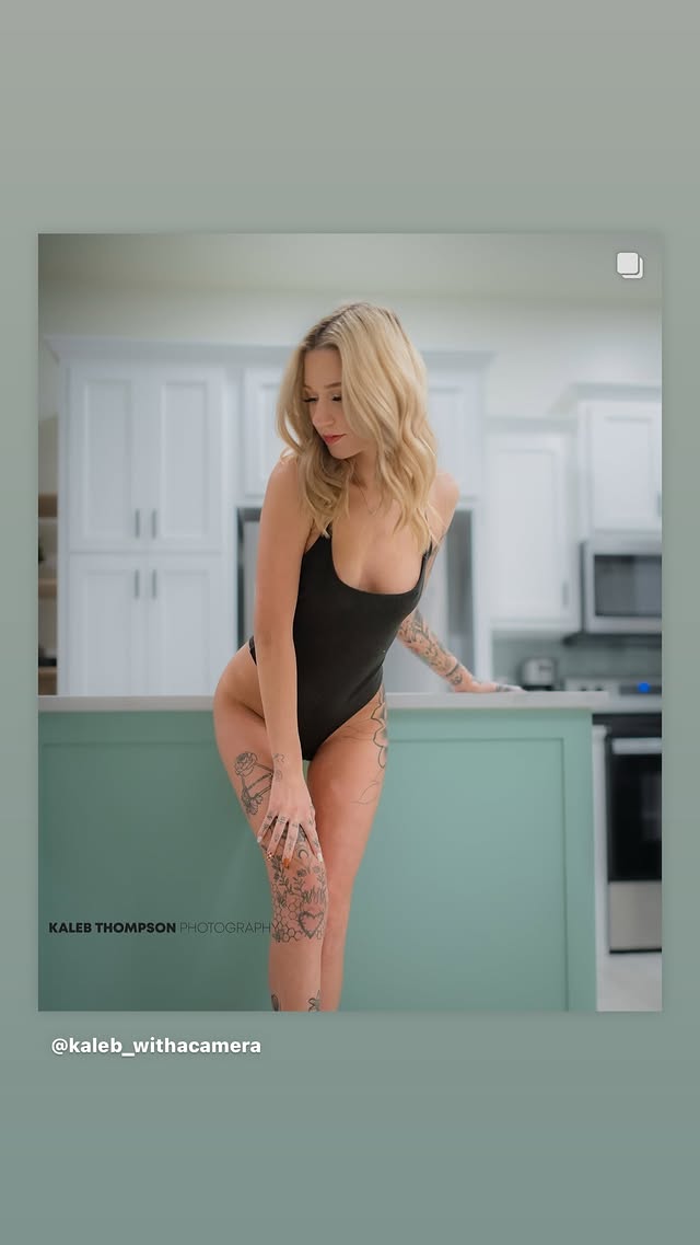 Image 7228284 from Hailey Nicole | JDM_Hailey