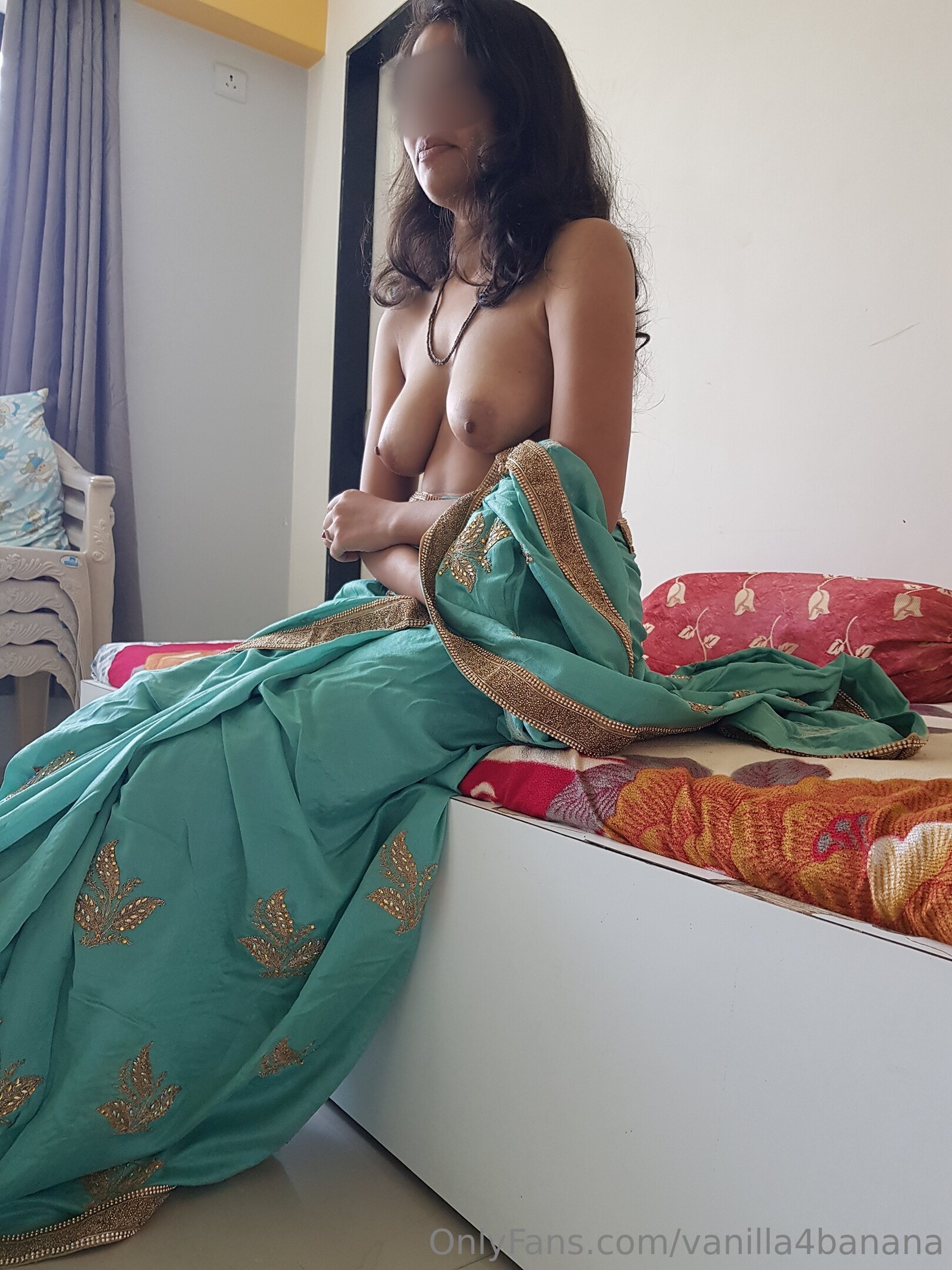 Image 7229817 from Yashna Kapoor / Vanilla4banana