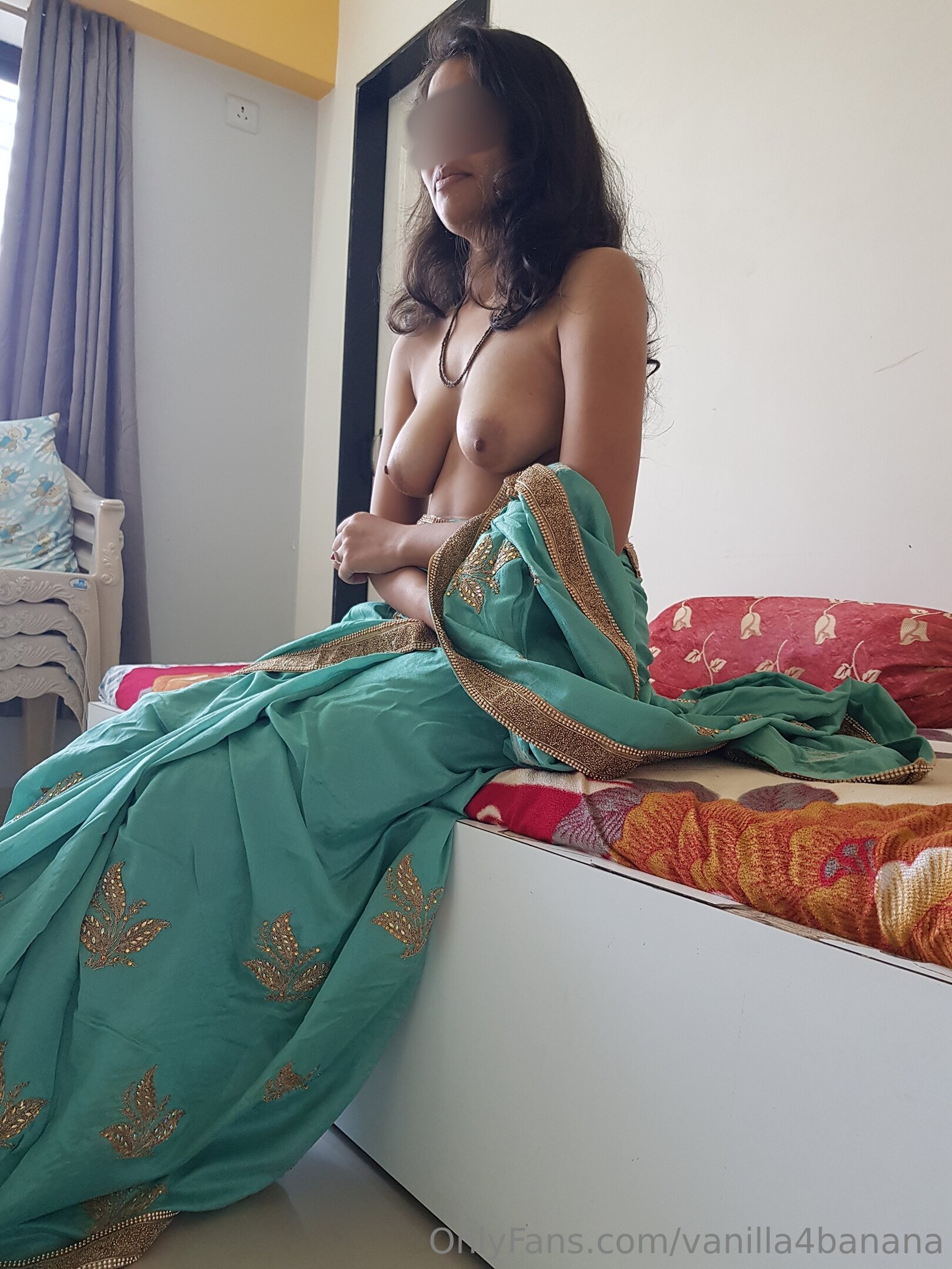Image 7229821 from Yashna Kapoor / Vanilla4banana