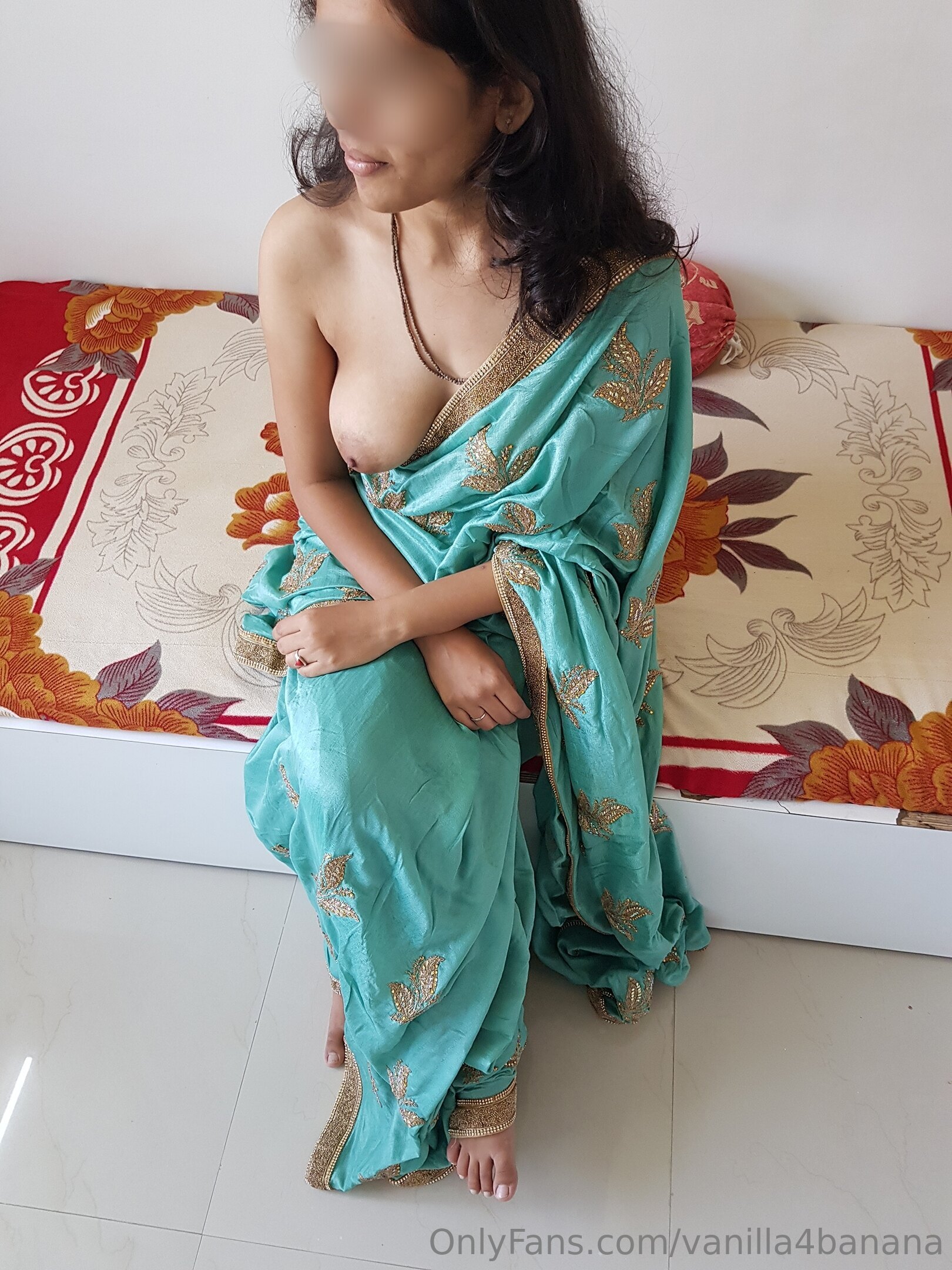 Image 7229829 from Yashna Kapoor / Vanilla4banana