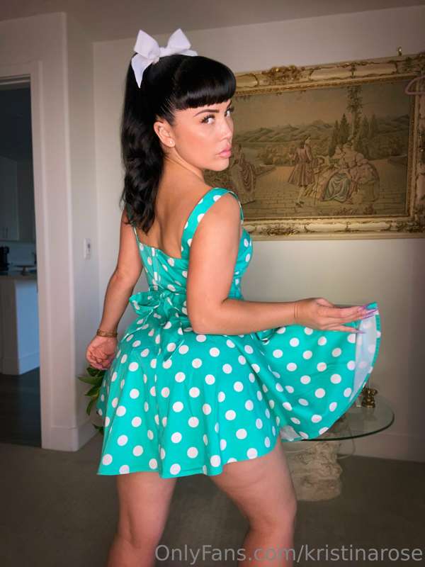 Image 7233026 from Kristina Rose