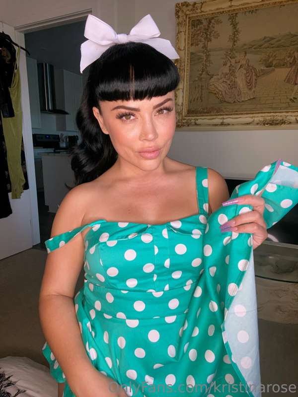 Image 7233027 from Kristina Rose