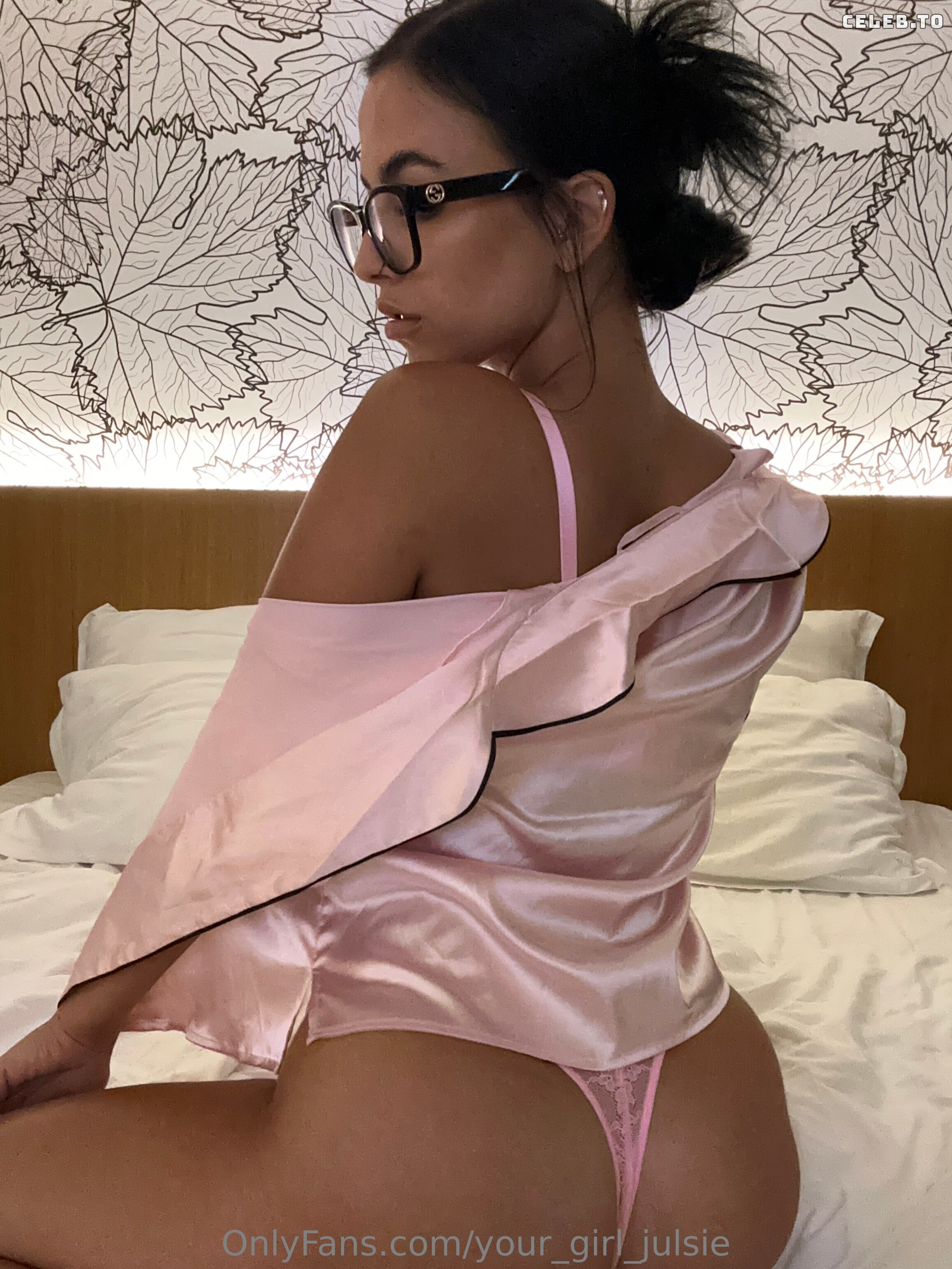 Image 72344 from yourgirljulsi