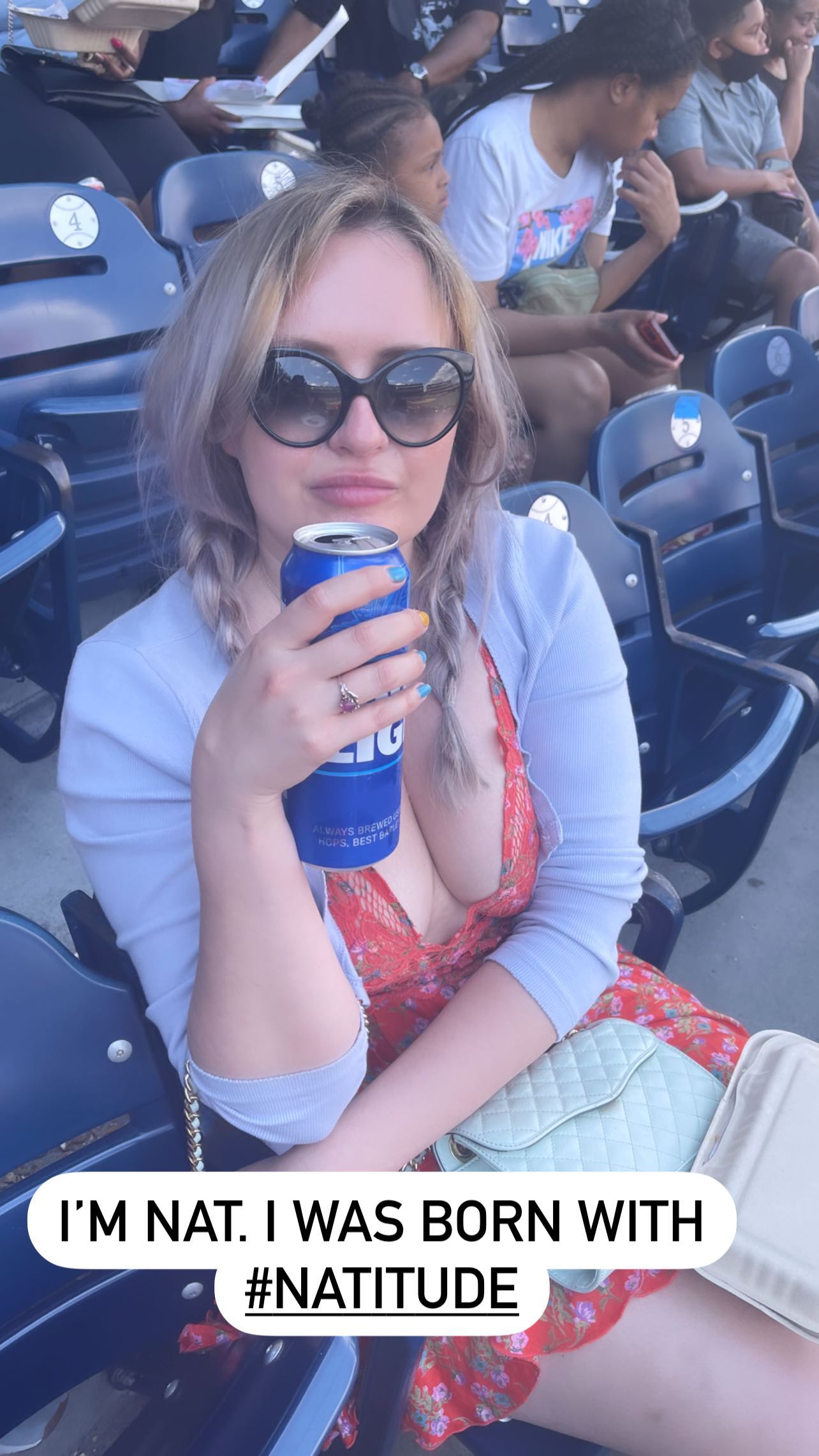 Image 7237846 from Natalia Antonova