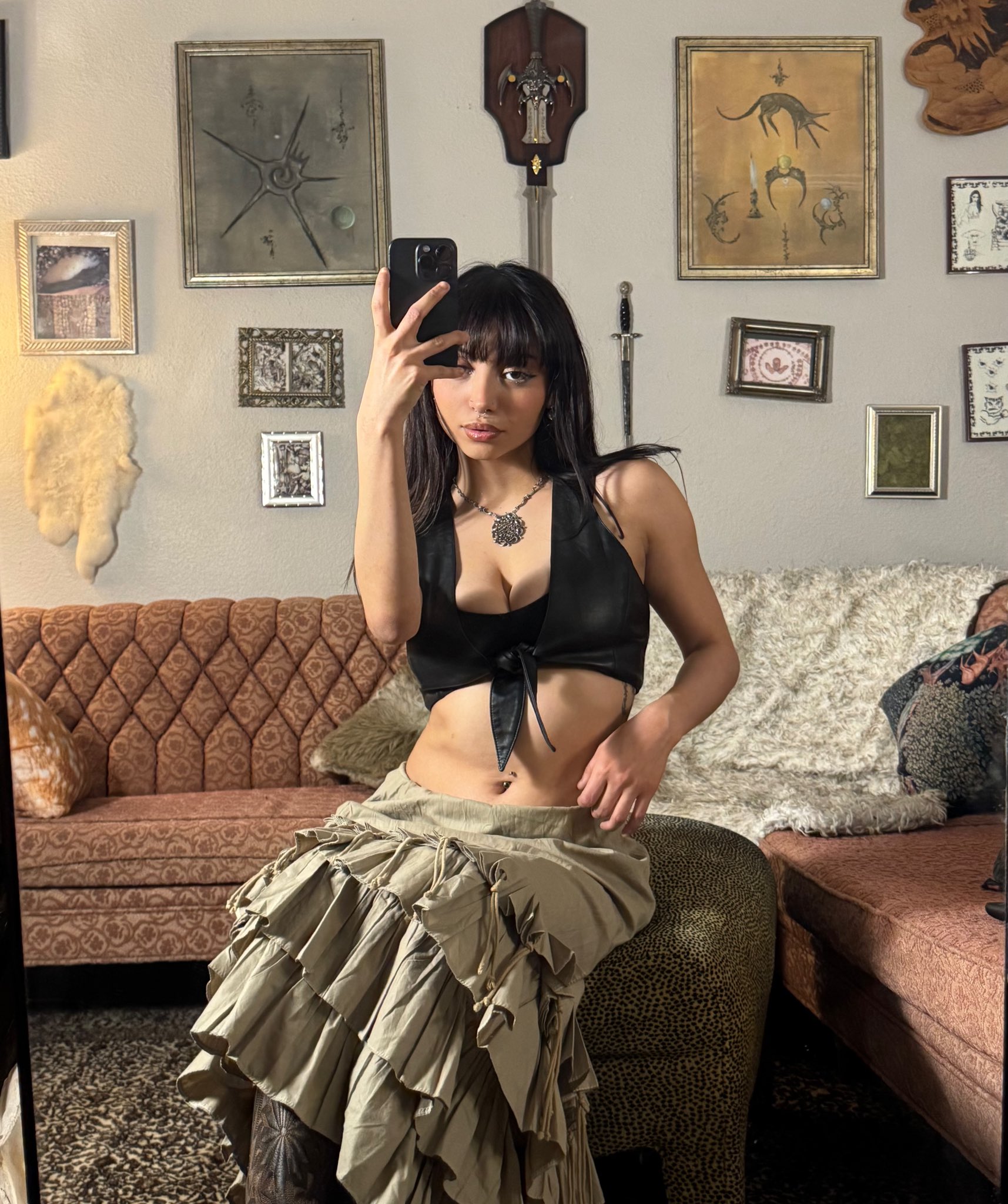 Image 7238293 from d00mlee / thotmegumi