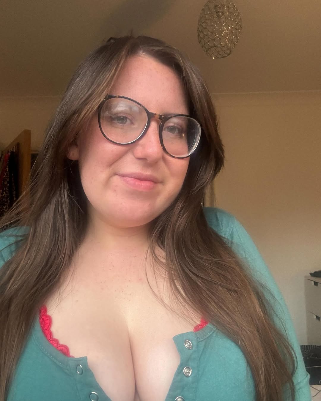 Image 7238551 from Tamzinisanerd | Tamzin Christie