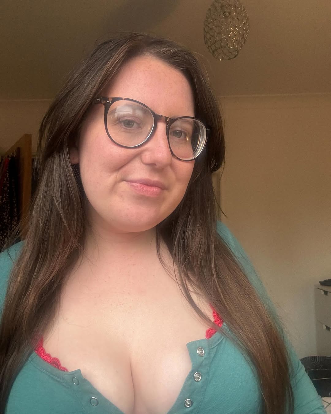 Image 7238553 from Tamzinisanerd | Tamzin Christie