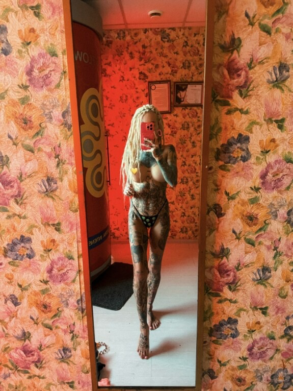Image 7239008 from Bantikboy - Valya Bantik