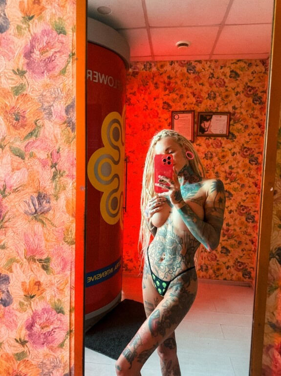 Image 7239009 from Bantikboy - Valya Bantik