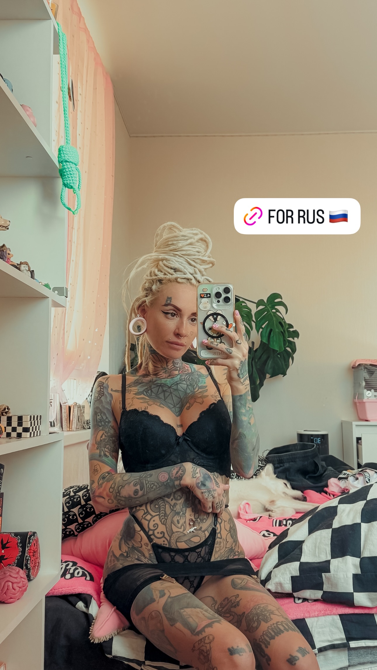 Image 7239011 from Bantikboy - Valya Bantik