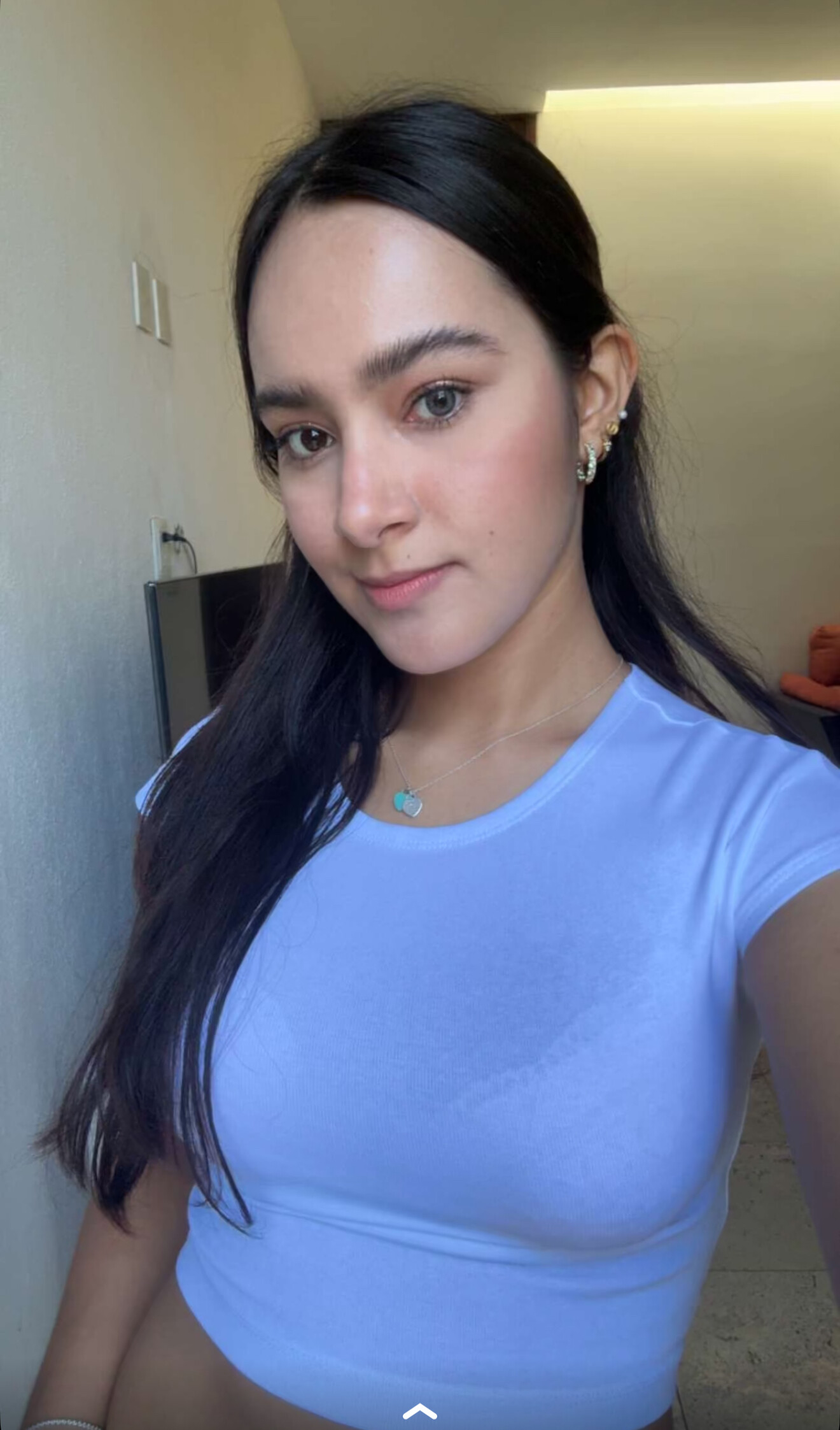 Image 7240826 from Lisy Cardenas
