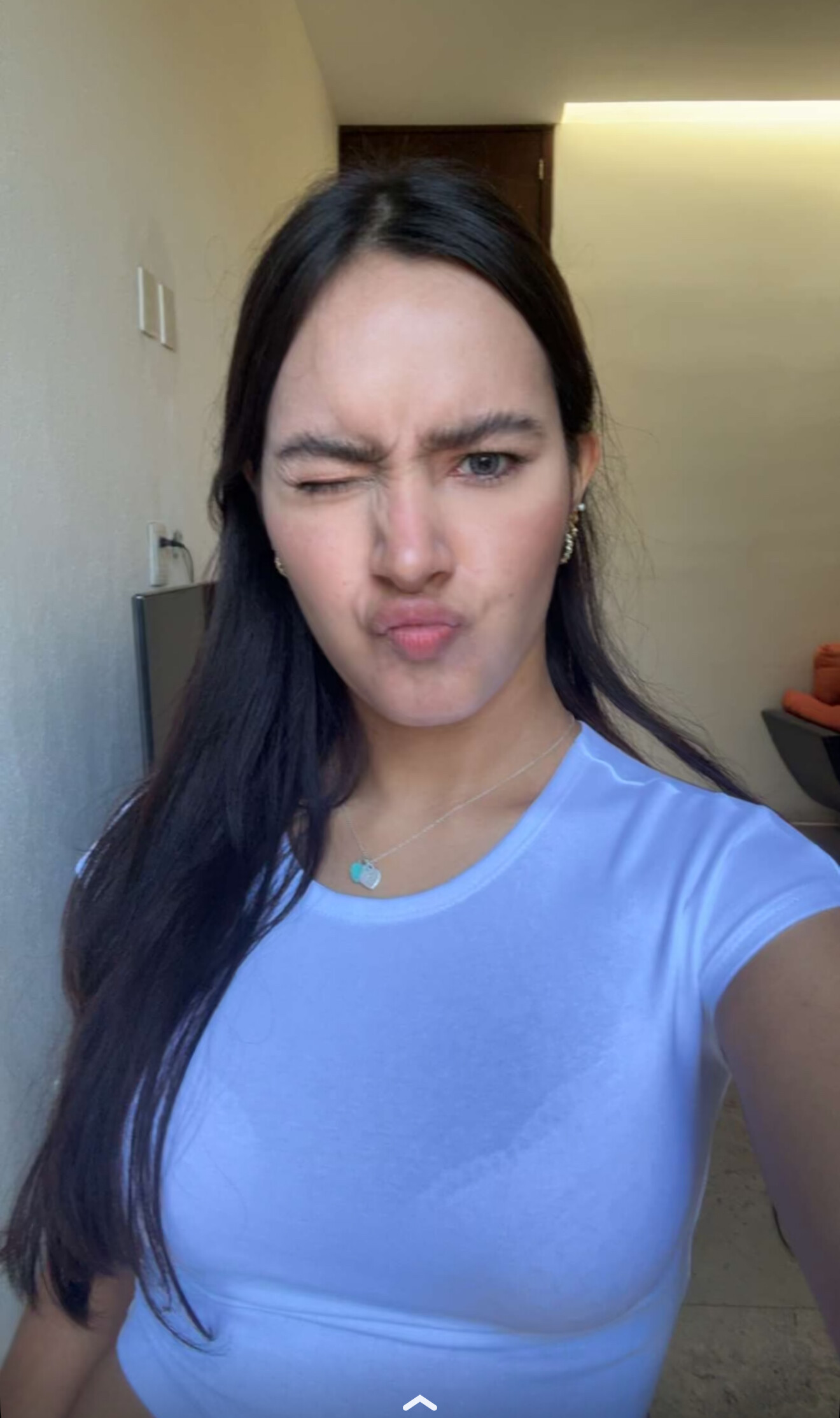 Image 7240828 from Lisy Cardenas