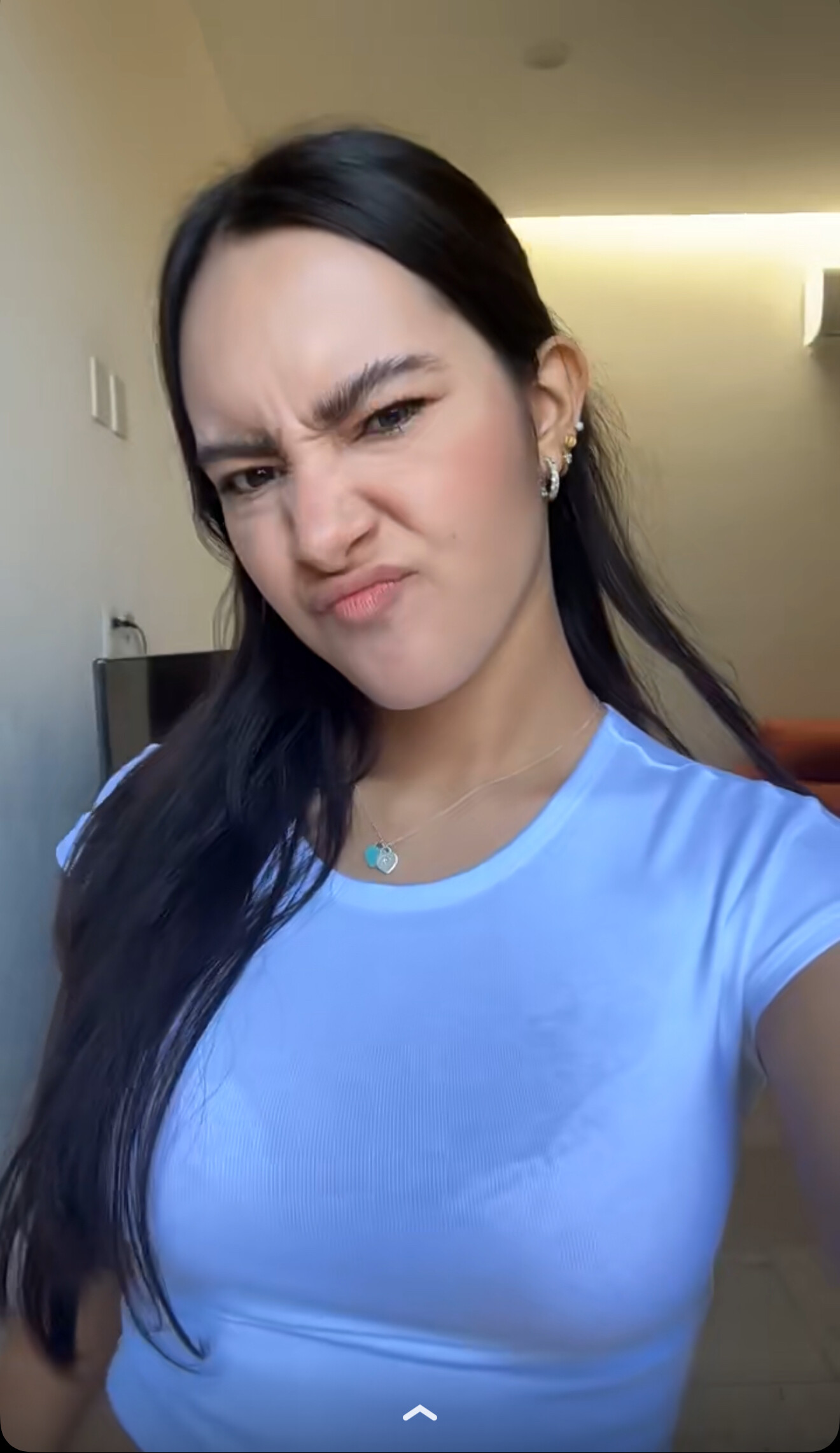 Image 7240830 from Lisy Cardenas