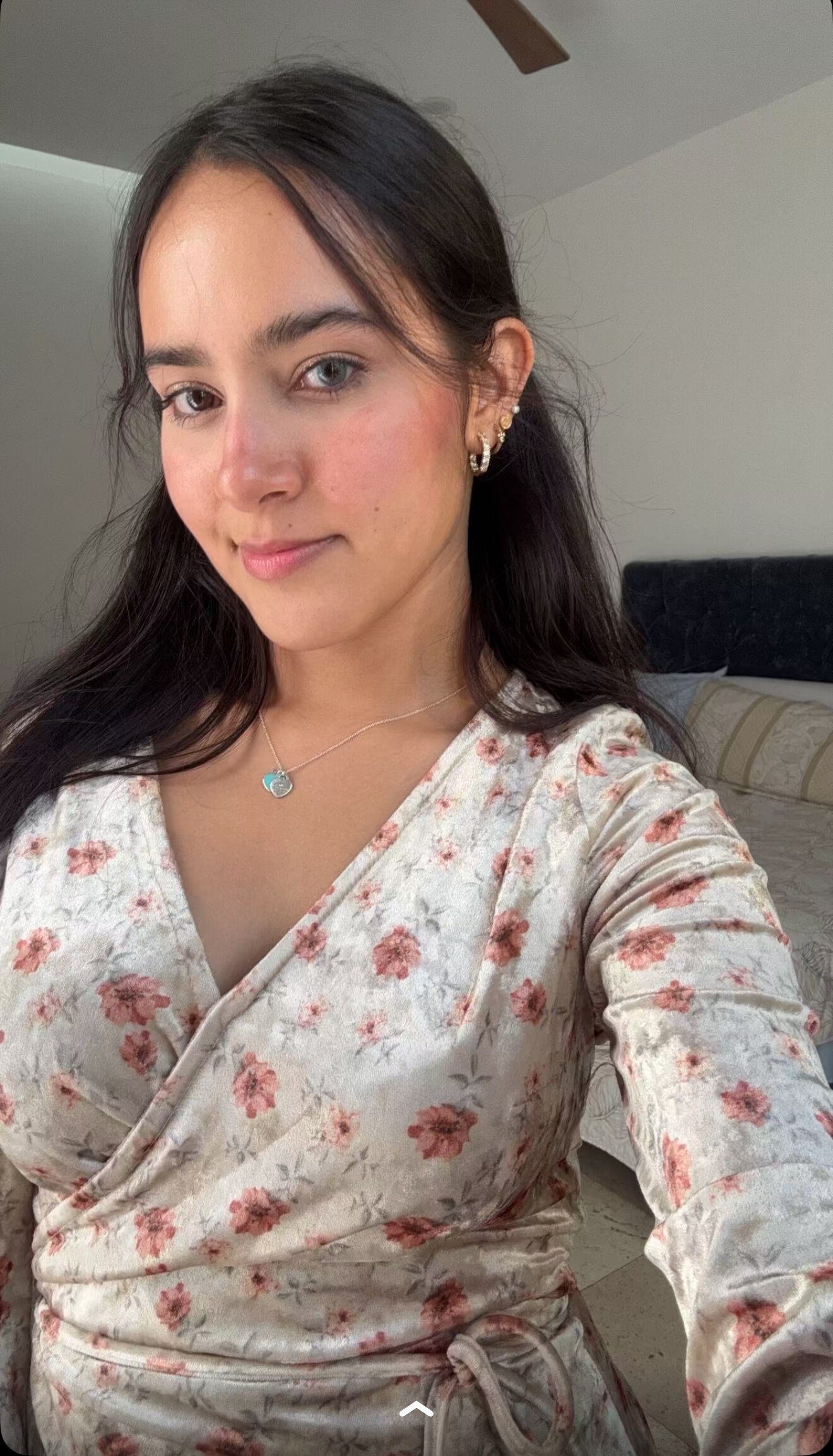 Image 7240831 from Lisy Cardenas