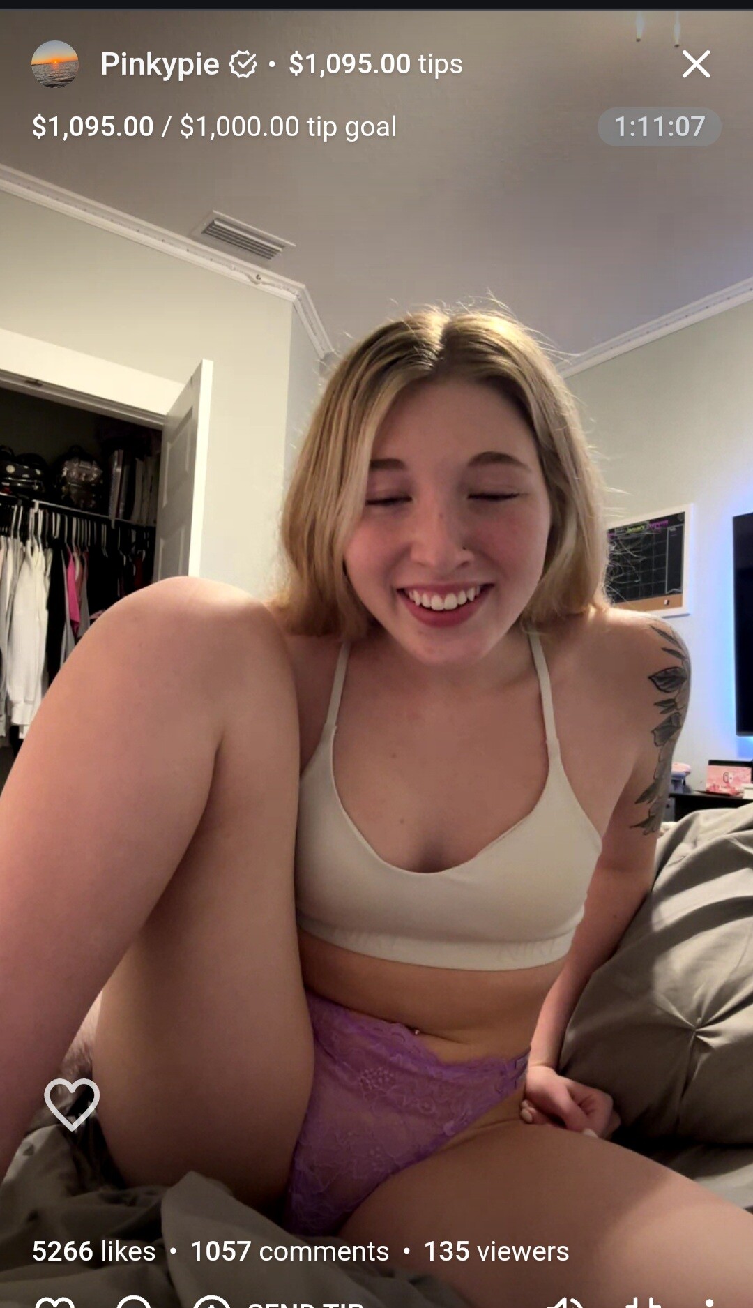 Image 7242531 from its_thatonetallgirl/Hailey