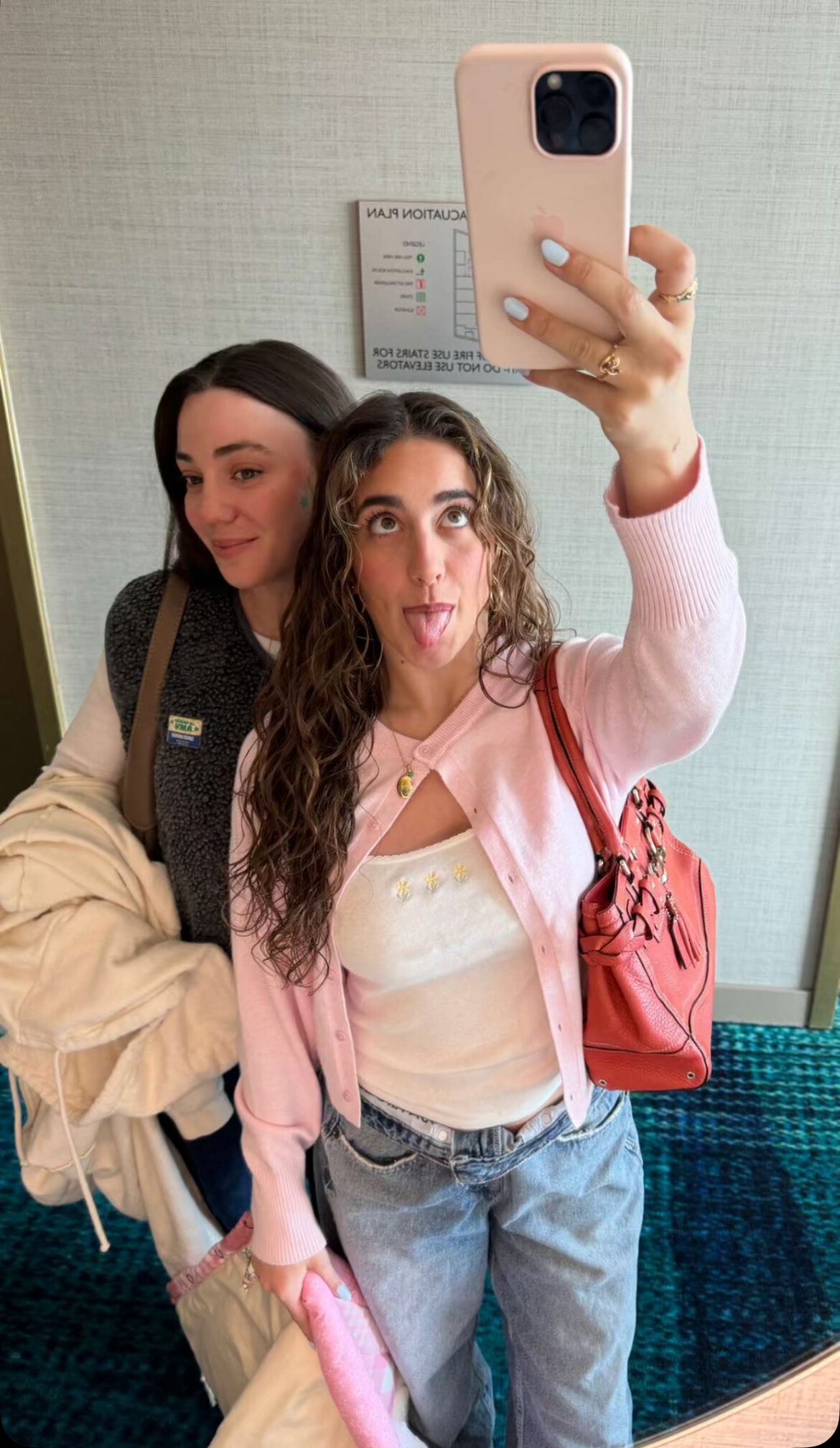 Image 7242637 from Gianina Paolantonio