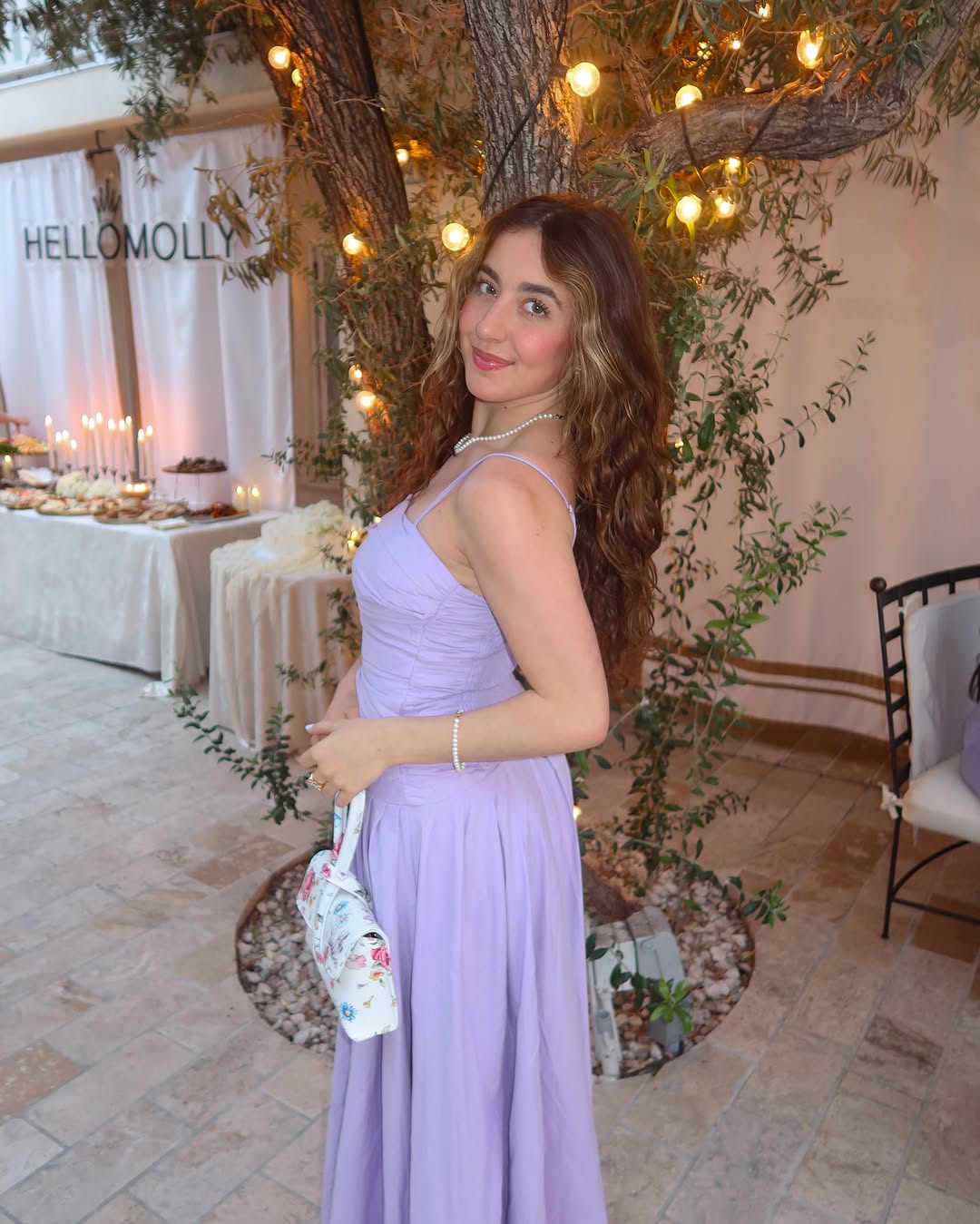 Image 7242643 from Gianina Paolantonio